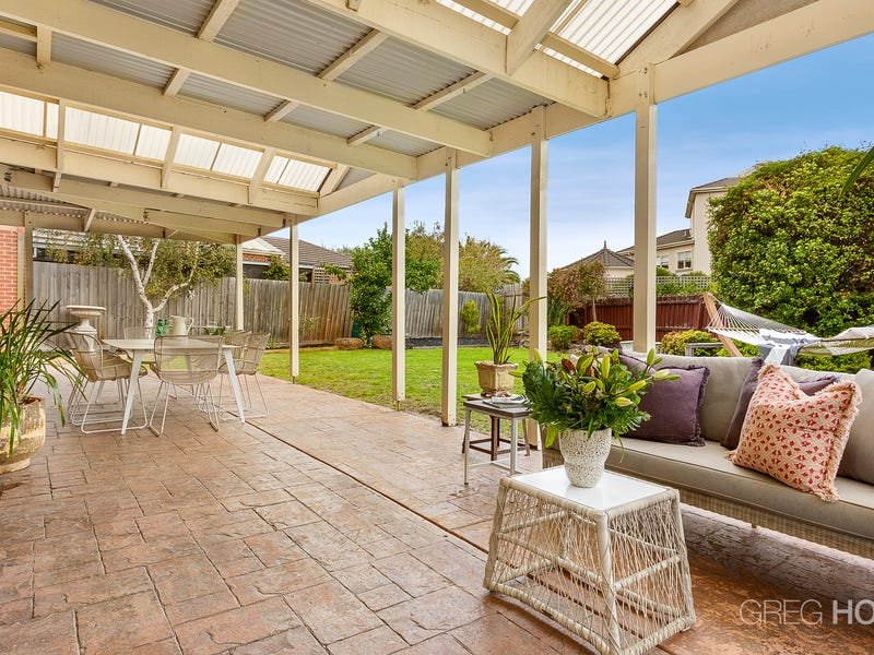 10 Dickson Court, Williamstown image 11