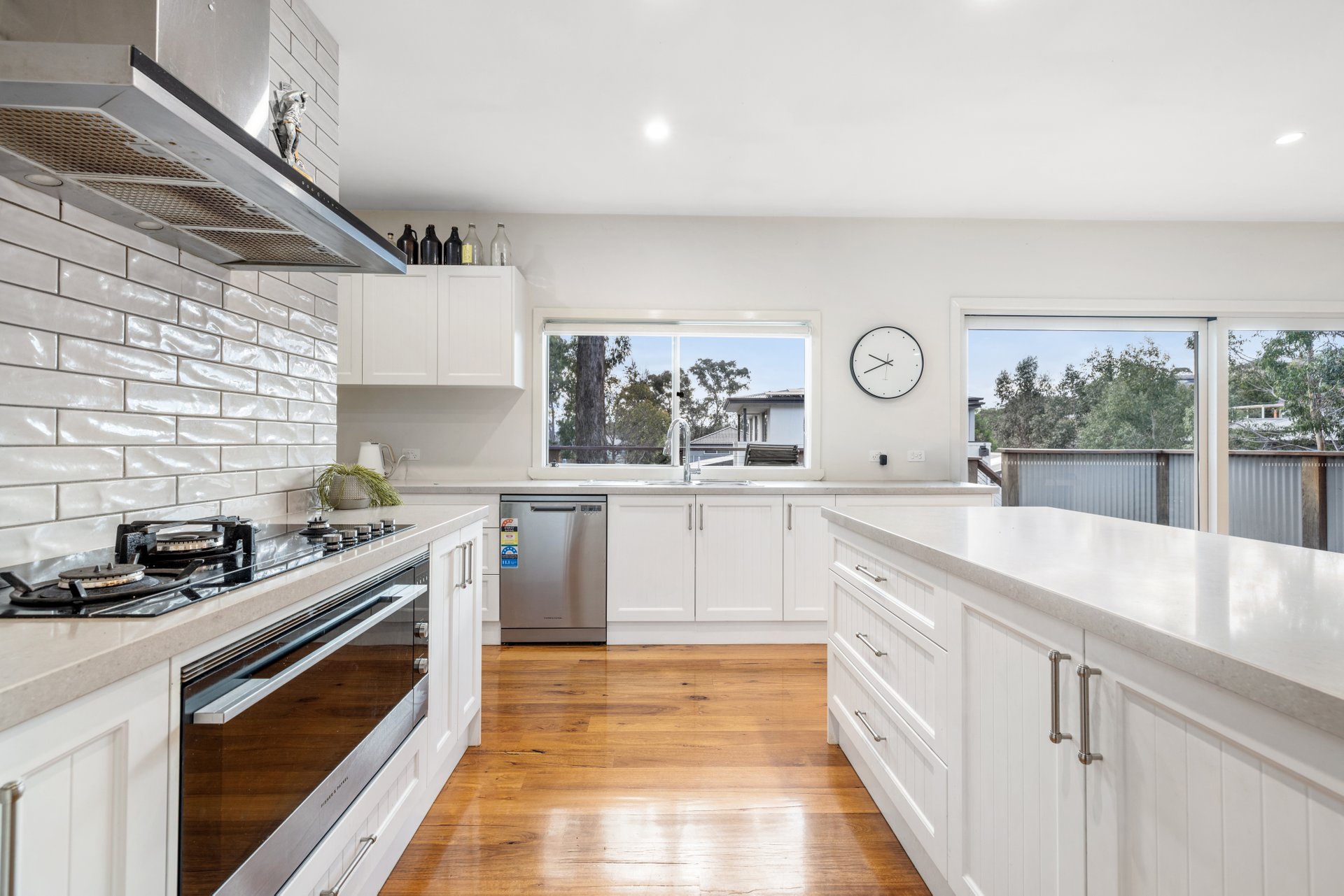 10 Dixon Place, Lilydale image 4
