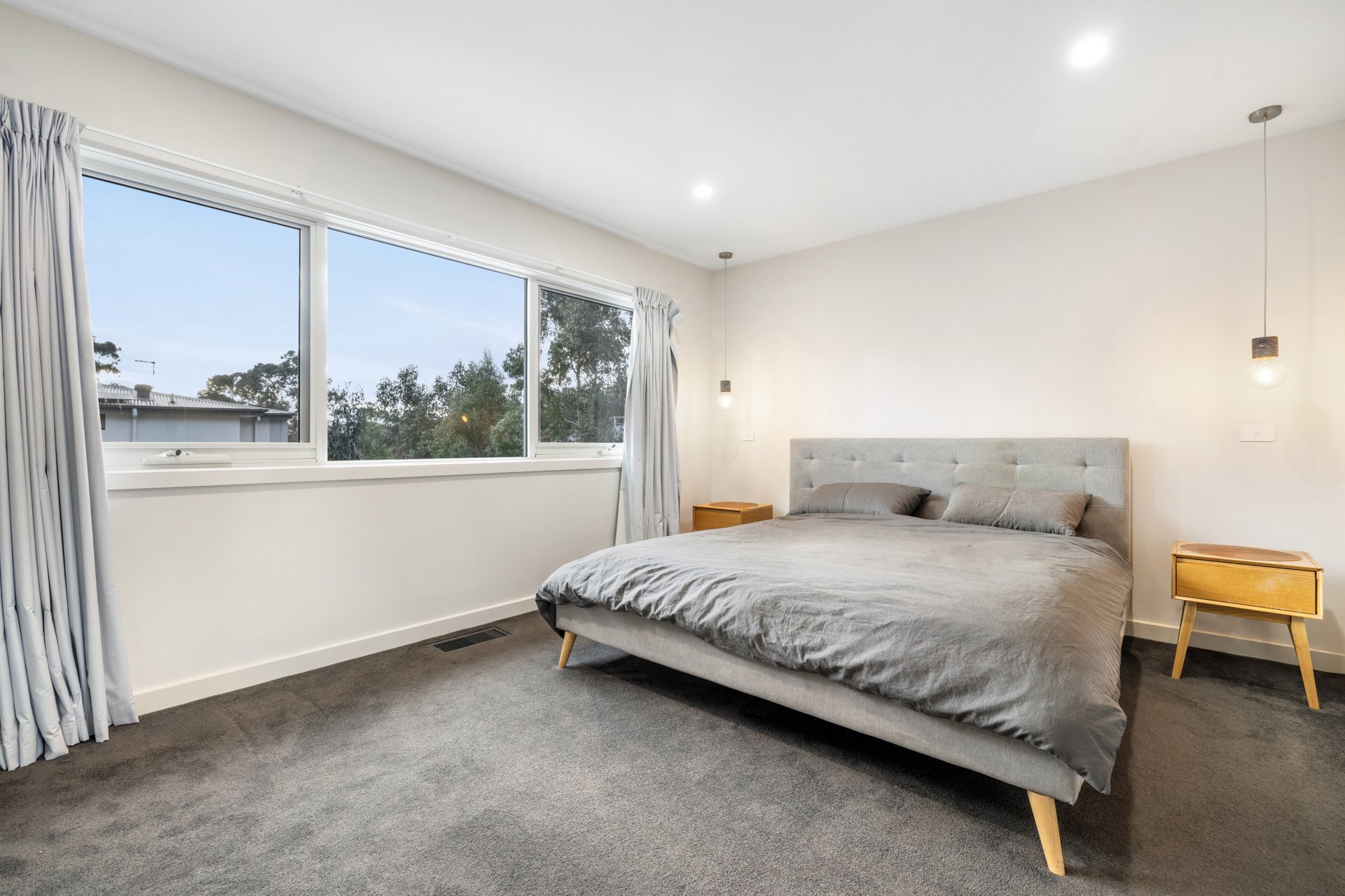 10 Dixon Place, Lilydale image 5