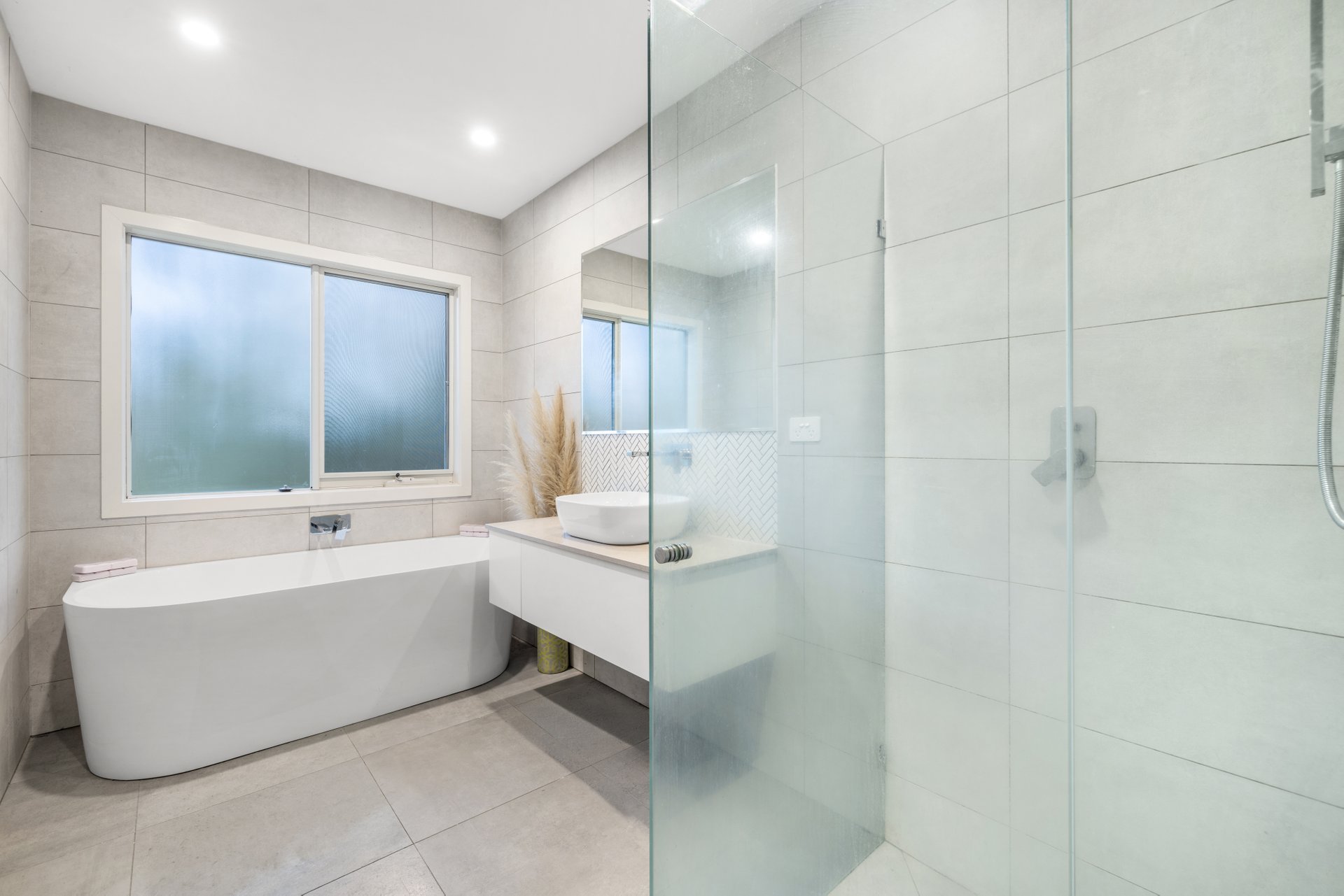 10 Dixon Place, Lilydale image 7
