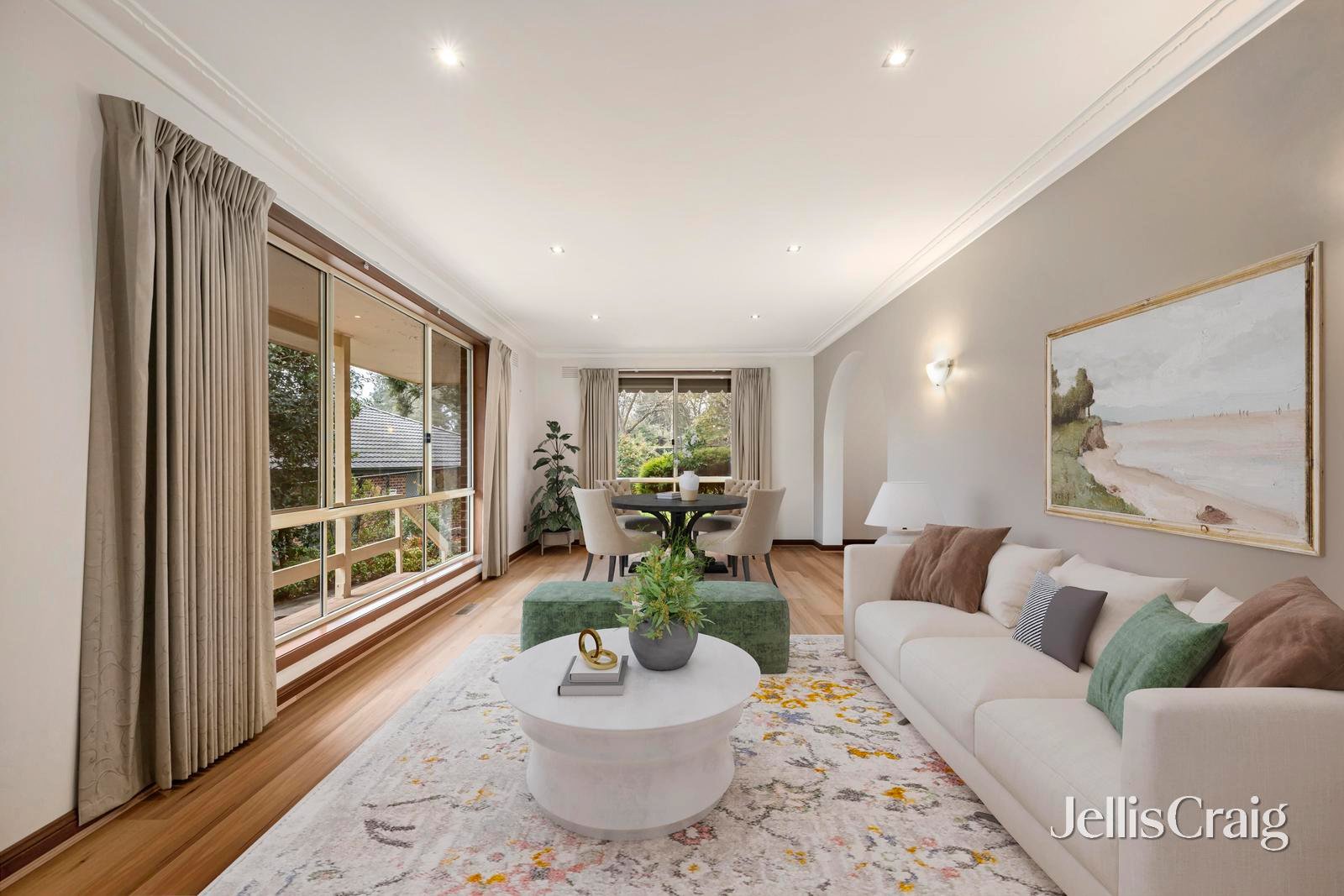 10 Doreen Court, Montrose image 3