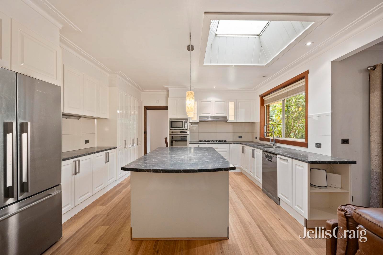 10 Doreen Court, Montrose image 4