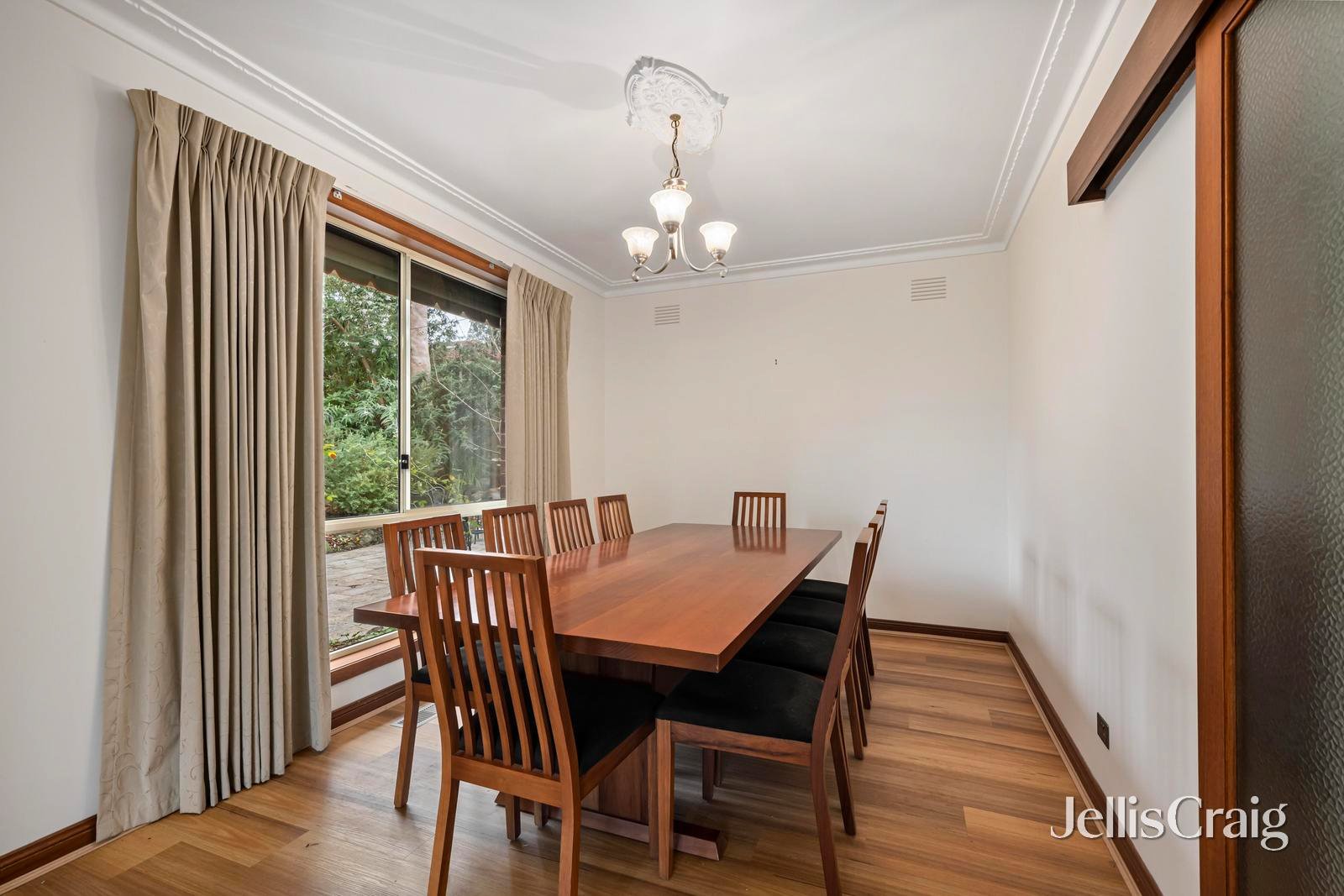 10 Doreen Court, Montrose image 7