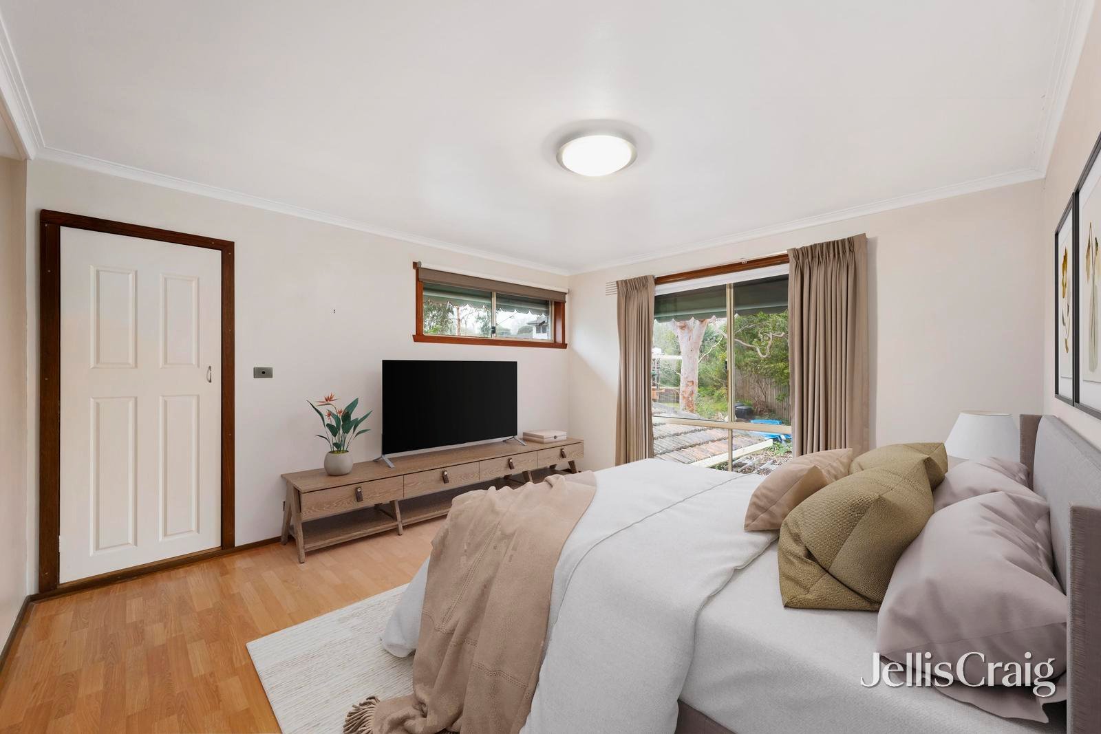 10 Doreen Court, Montrose image 8
