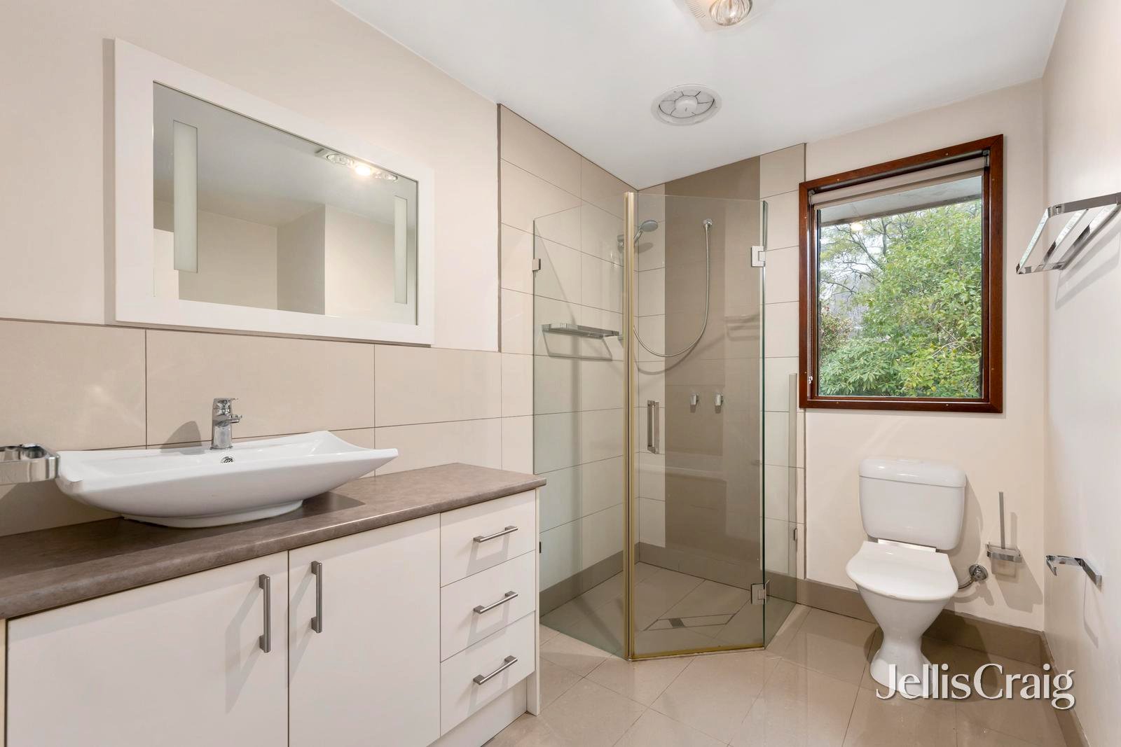 10 Doreen Court, Montrose image 9