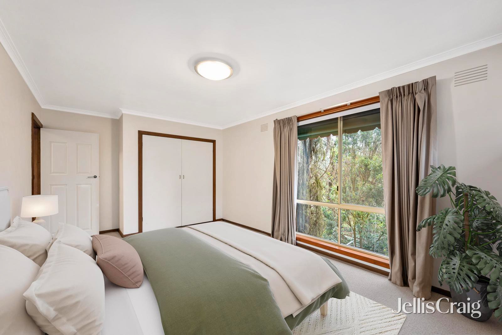 10 Doreen Court, Montrose image 10
