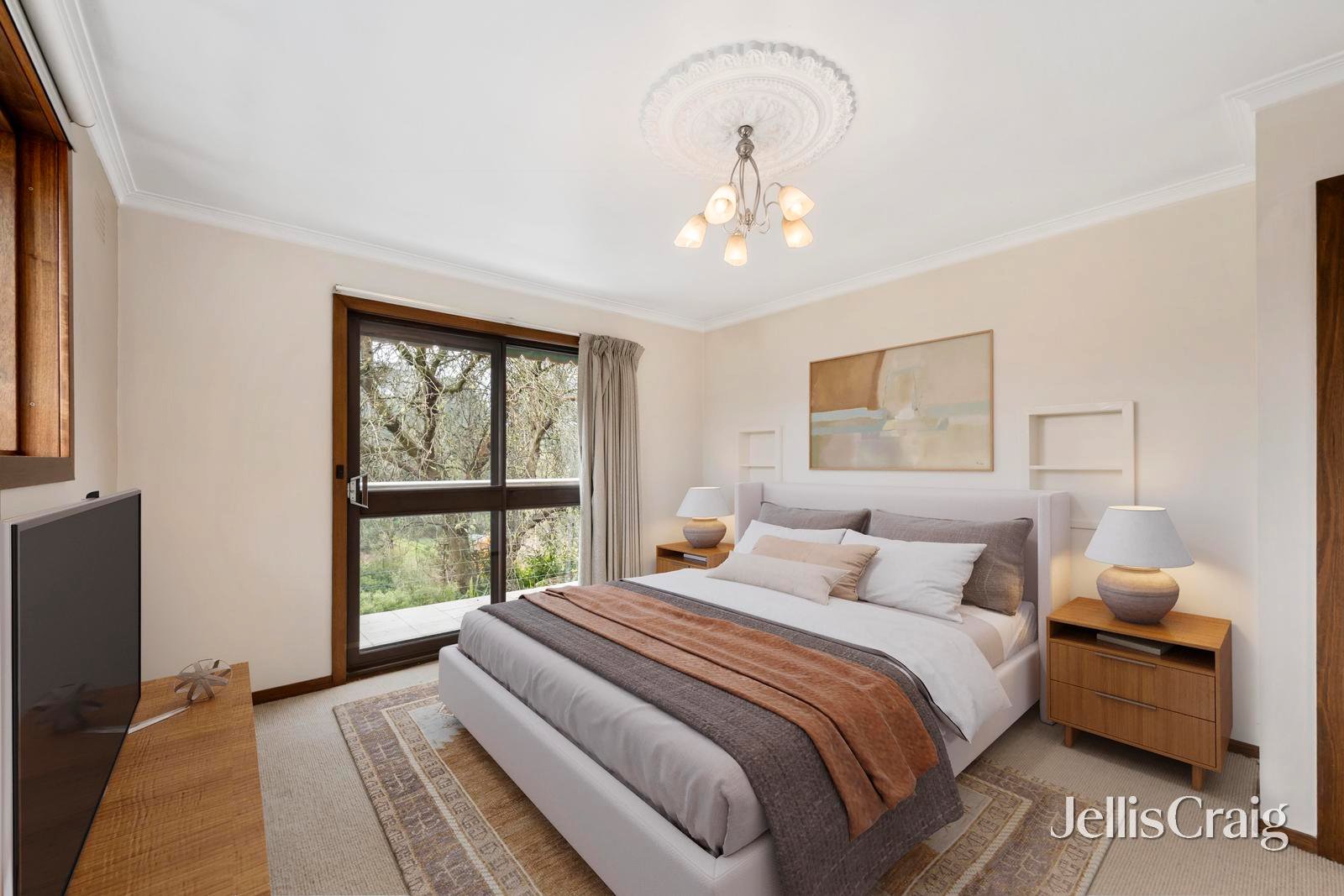 10 Doreen Court, Montrose image 11