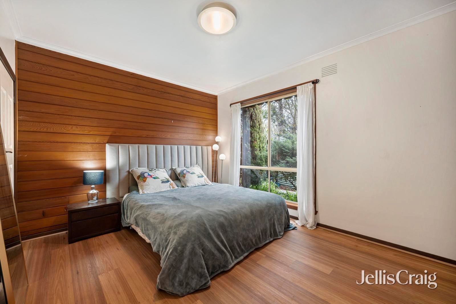 10 Doreen Court, Montrose image 12