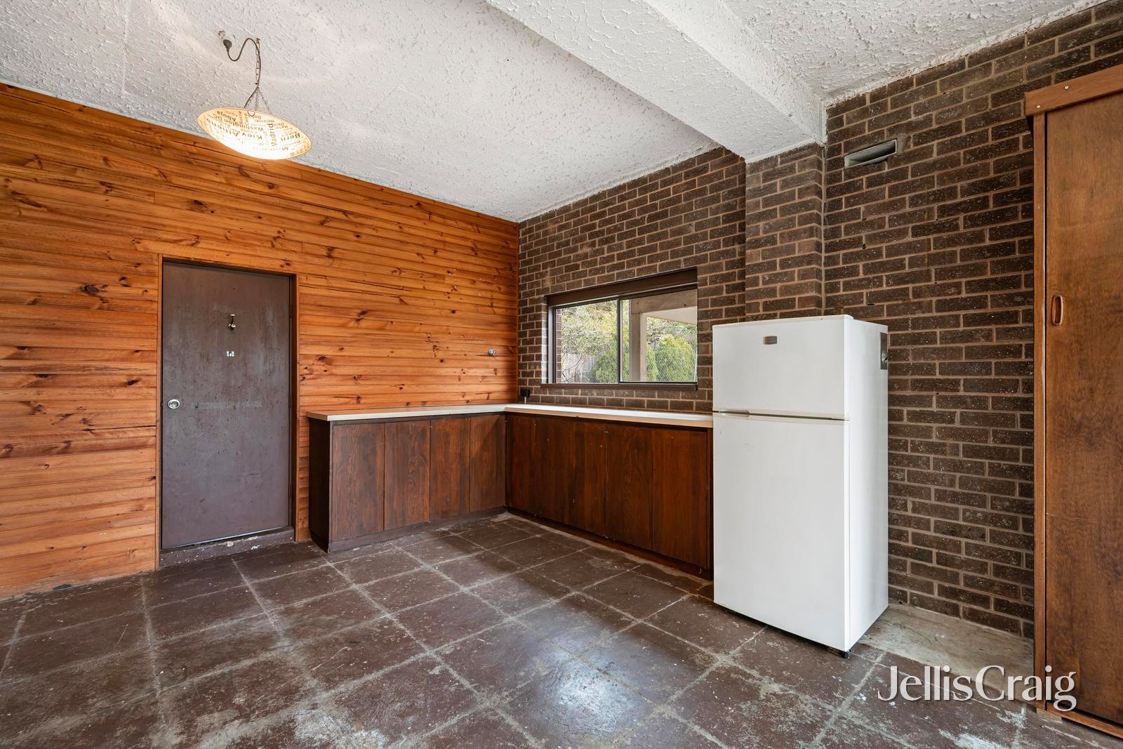 10 Doreen Court, Montrose image 15