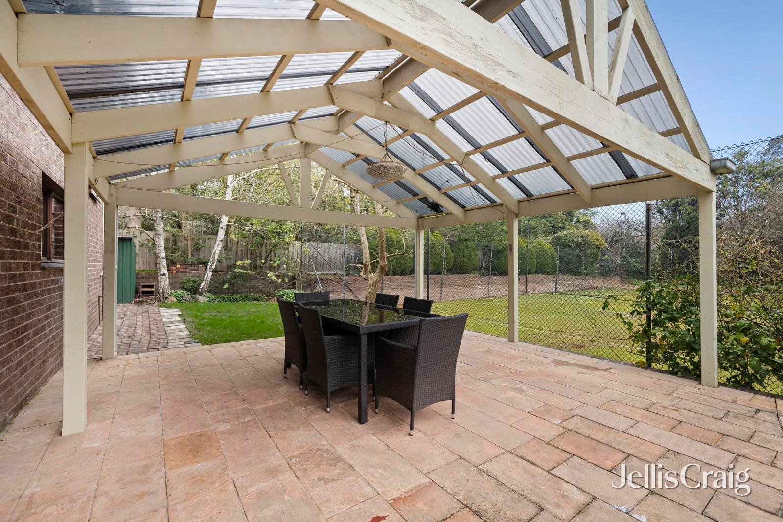 10 Doreen Court, Montrose image 16