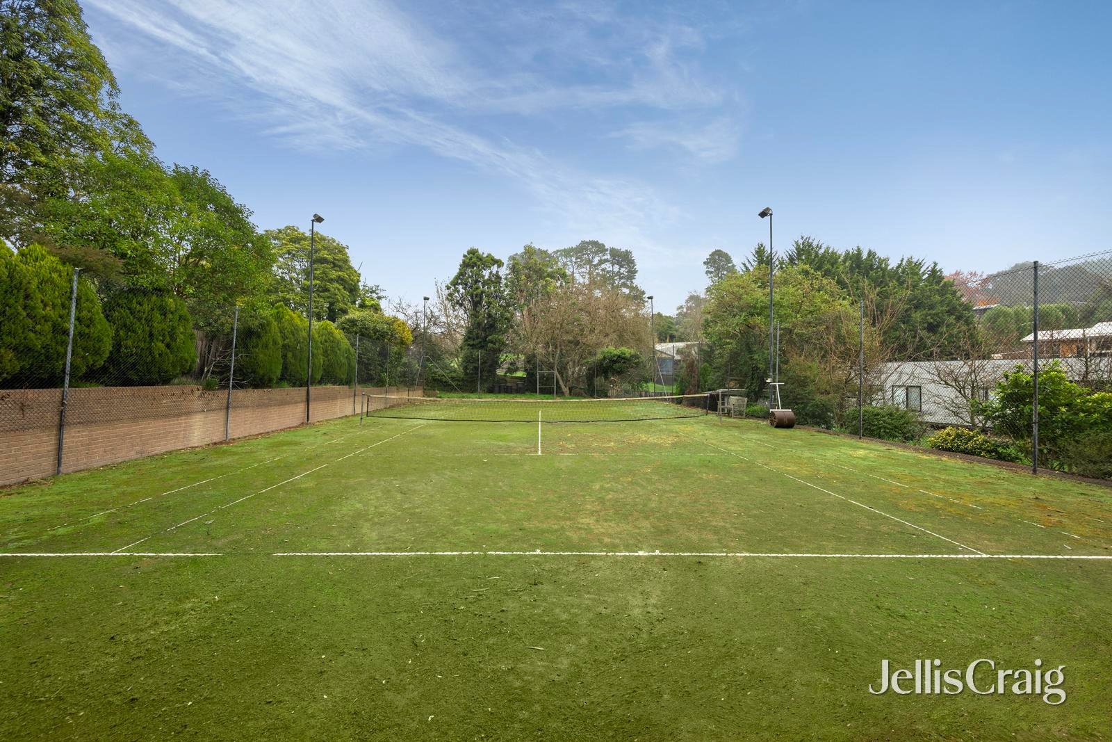 10 Doreen Court, Montrose image 17