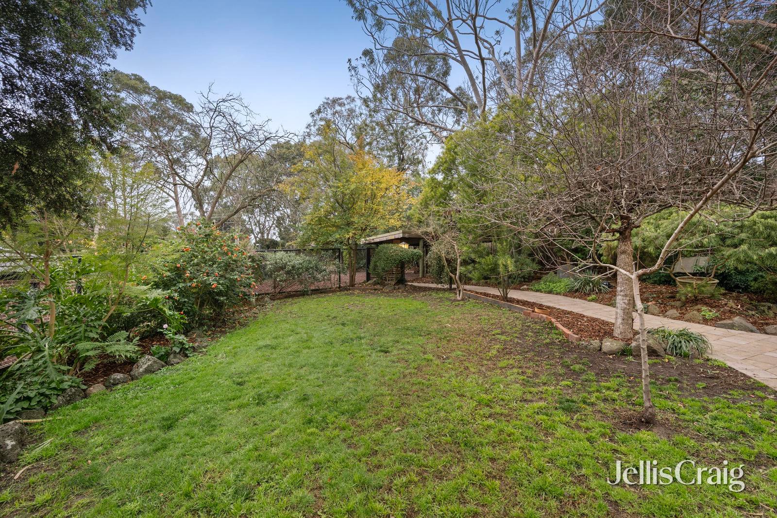 10 Doreen Court, Montrose image 19