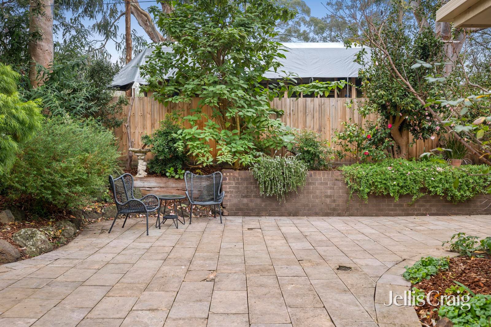 10 Doreen Court, Montrose image 20