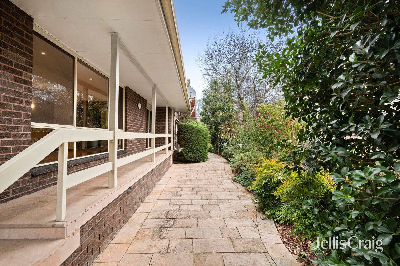 10 Doreen Court, Montrose image 21