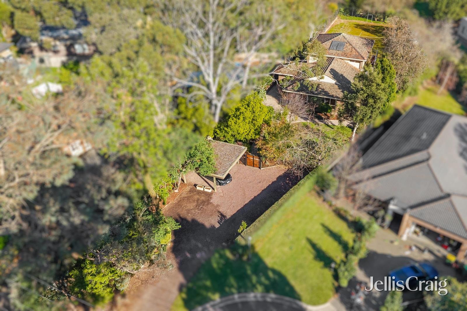 10 Doreen Court, Montrose image 24