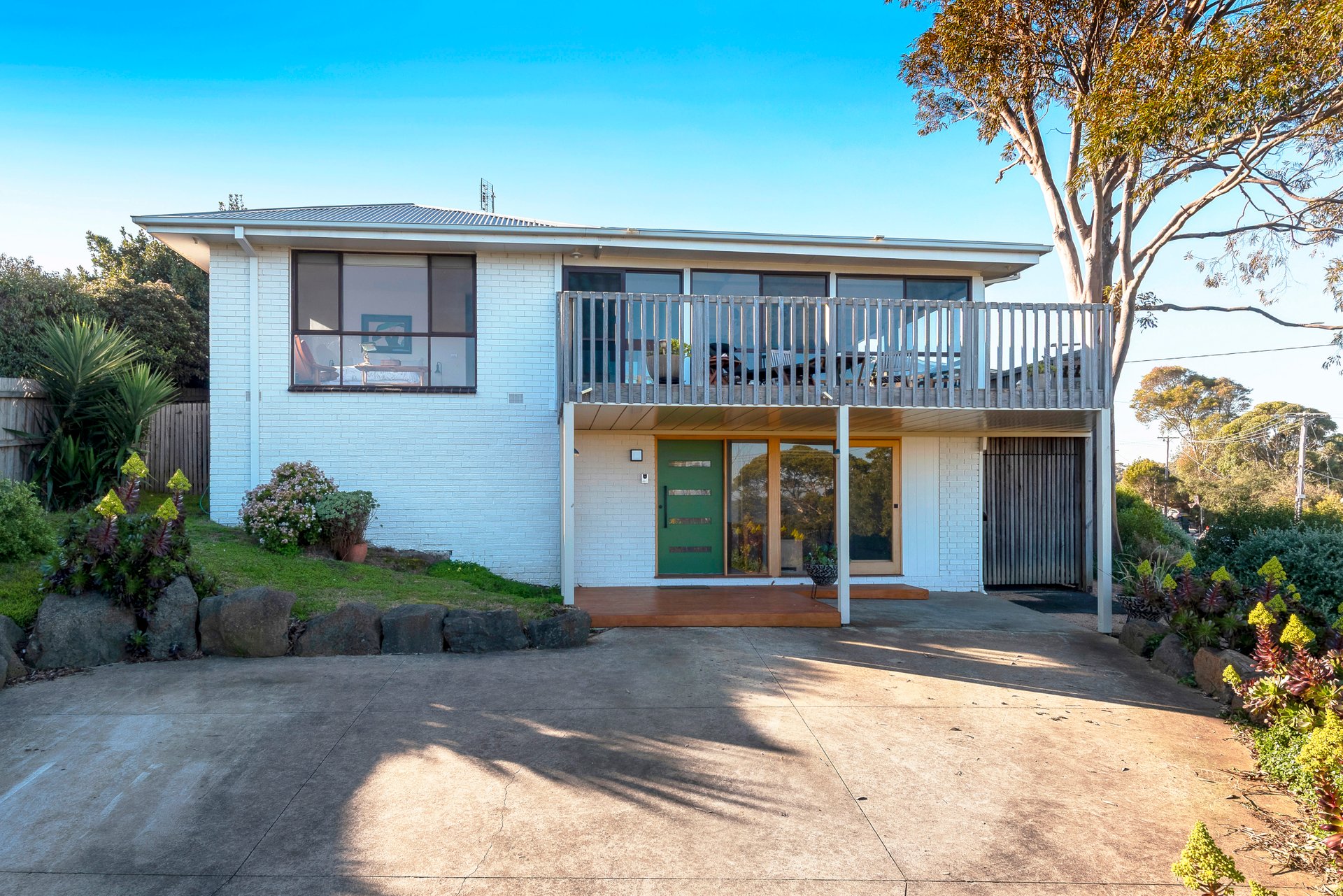 10 Driftwood St  Ocean Grove