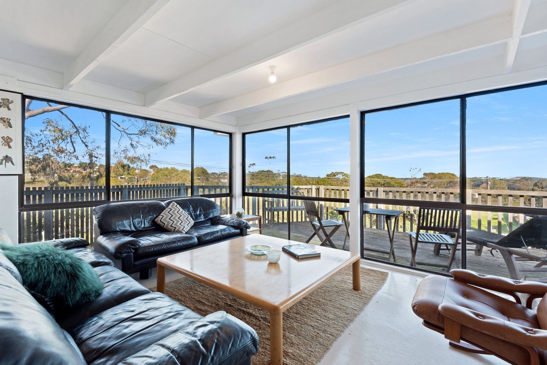 10 Driftwood St  Ocean Grove