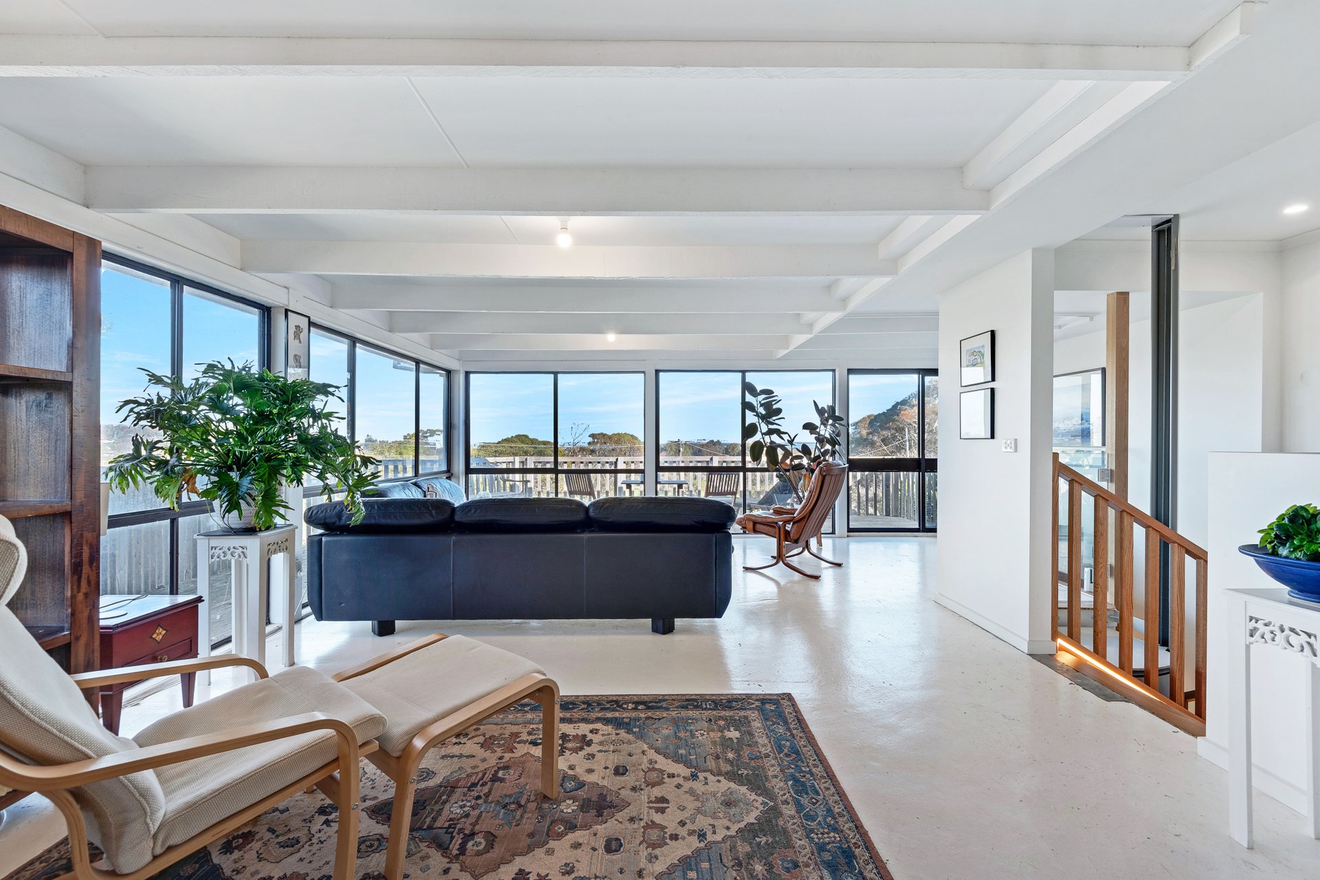 10 Driftwood St  Ocean Grove