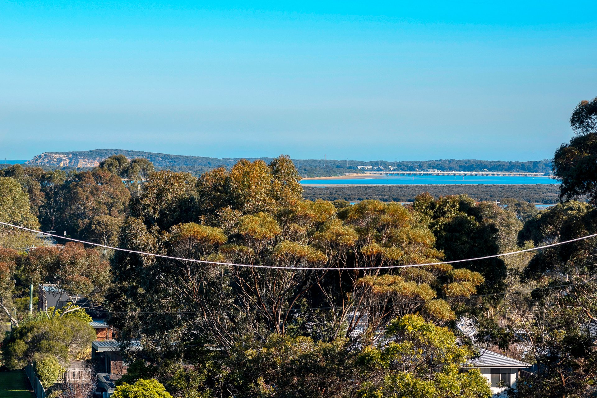 10 Driftwood St  Ocean Grove
