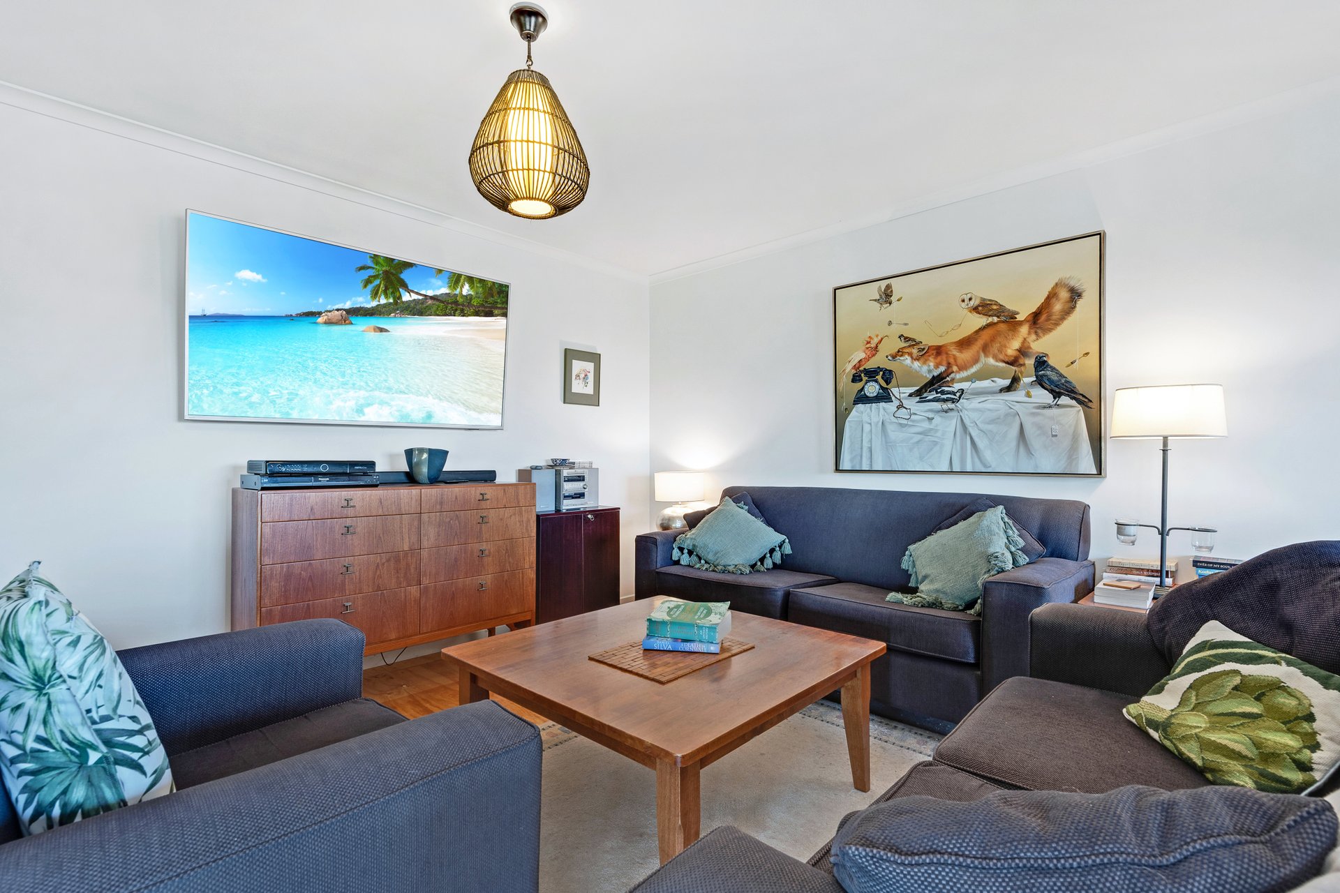 10 Driftwood St  Ocean Grove