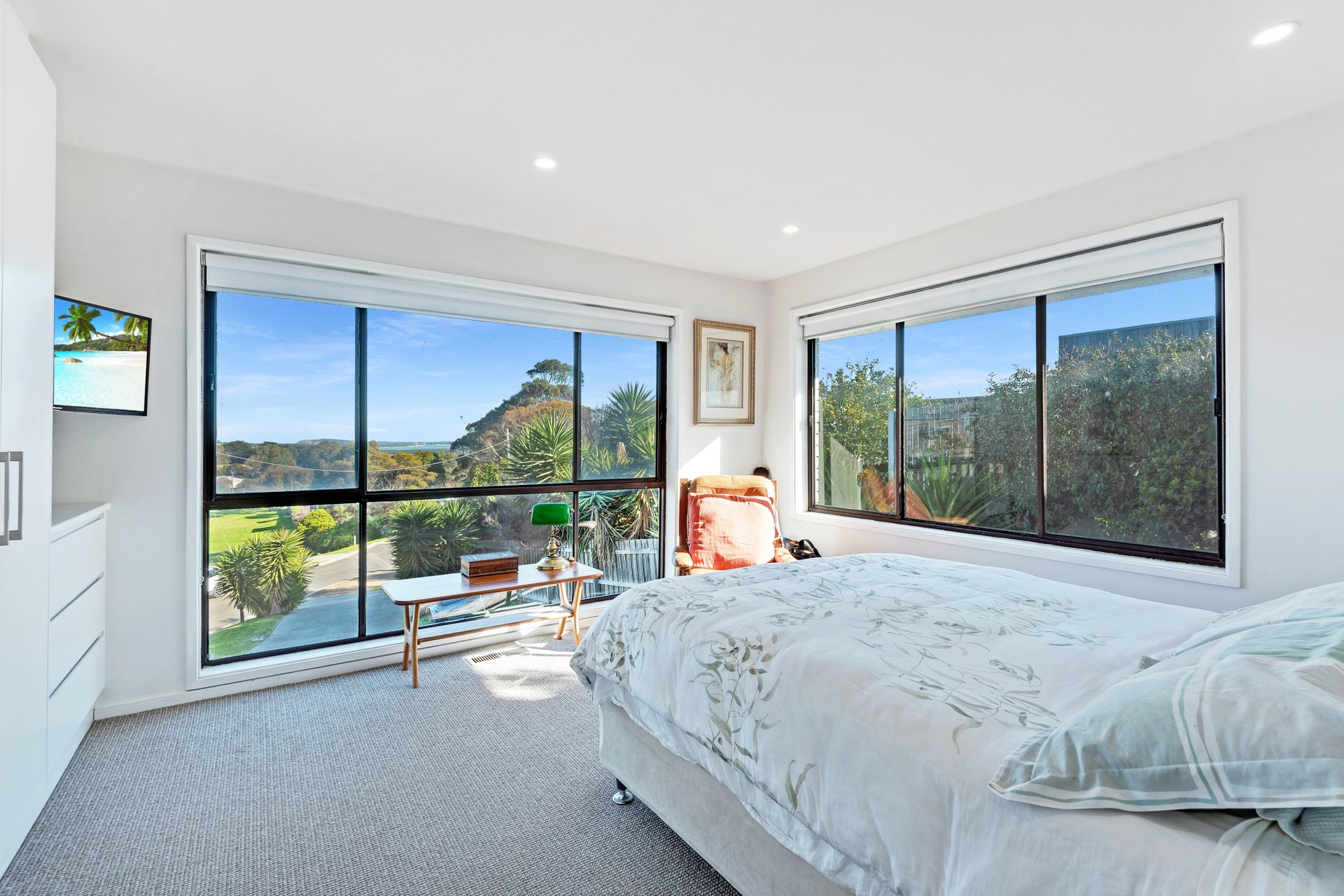 10 Driftwood St  Ocean Grove