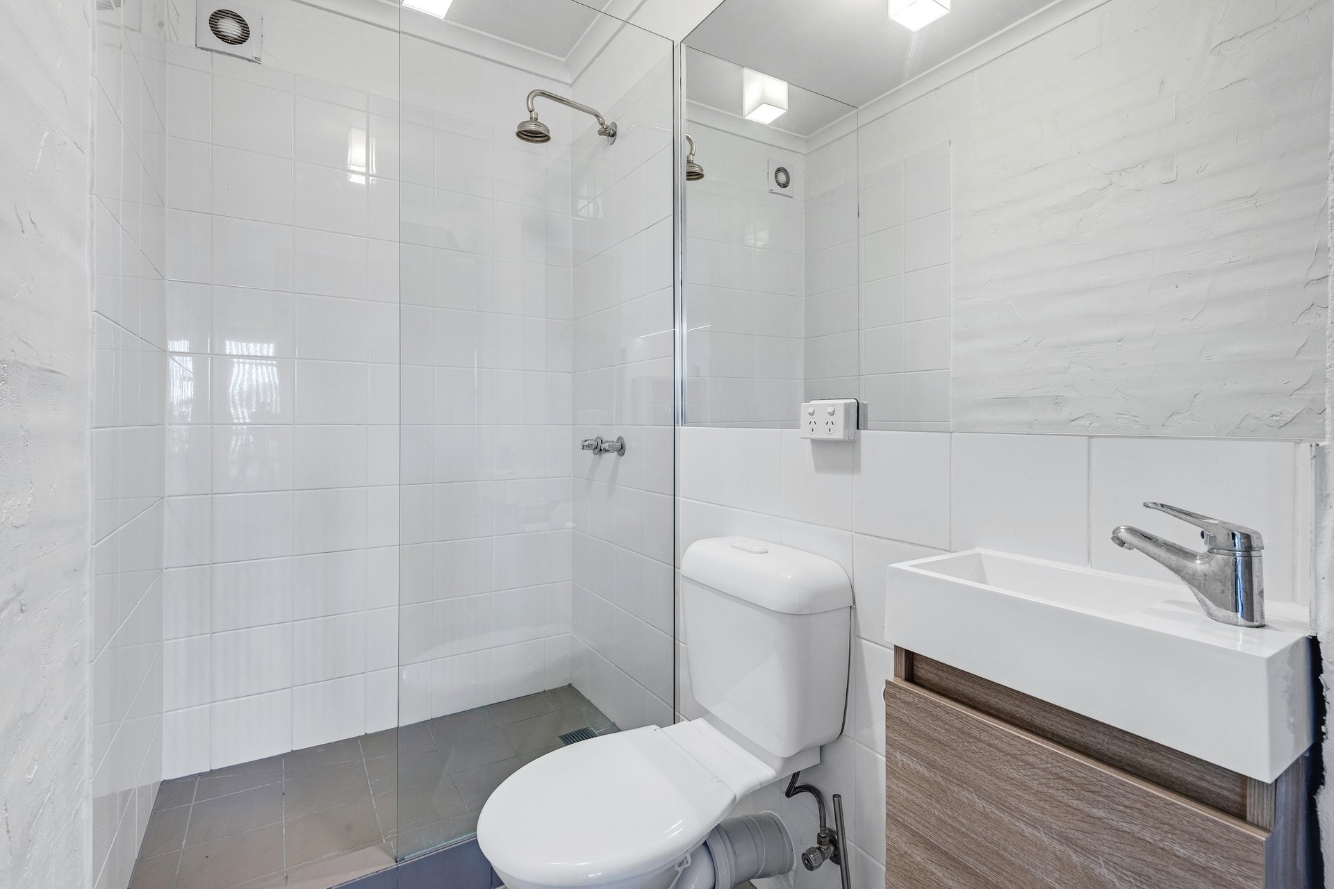 10 Driftwood St  Ocean Grove