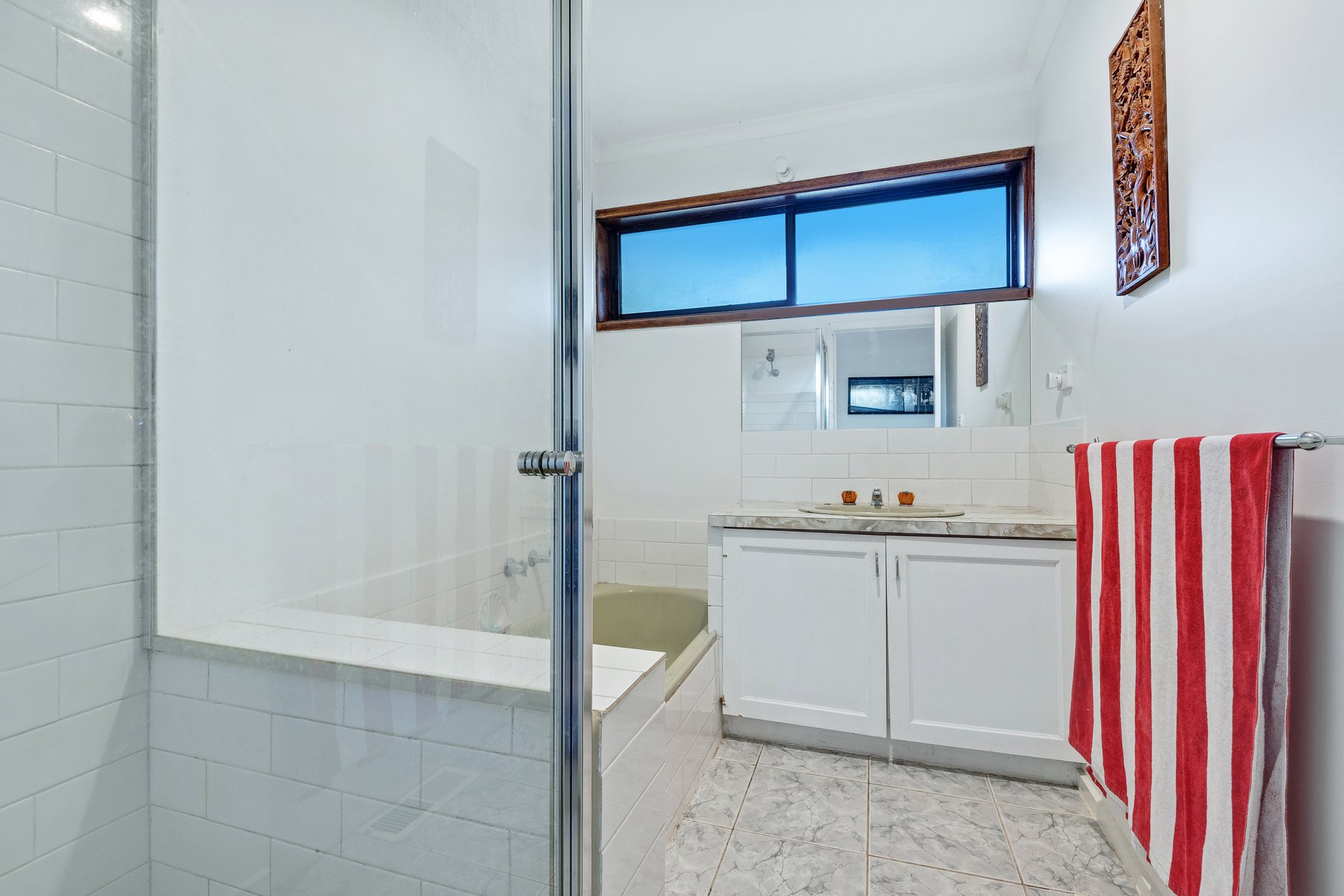 10 Driftwood St  Ocean Grove