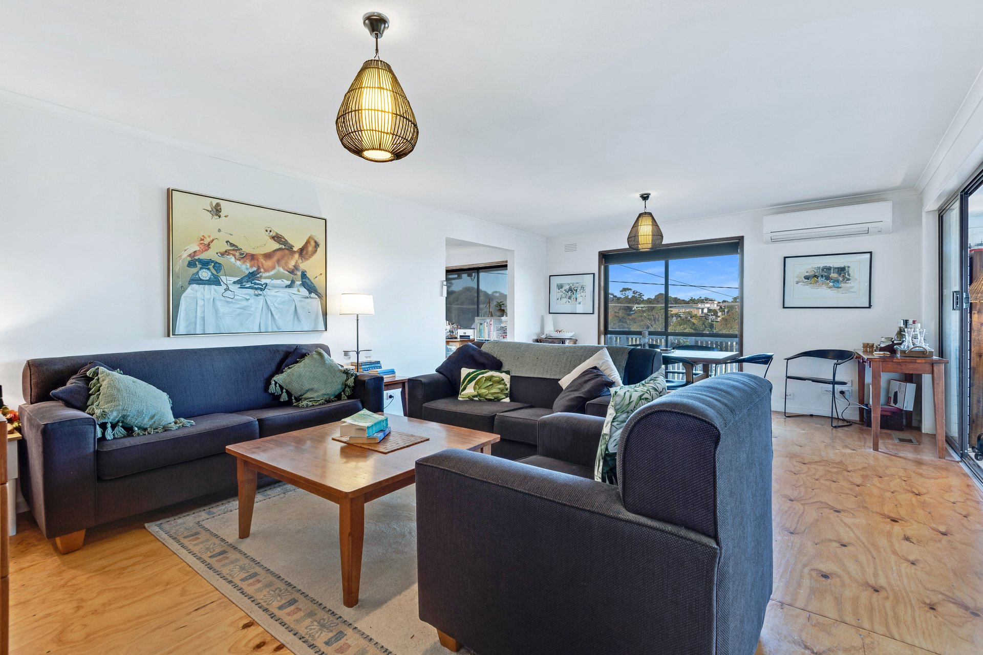 10 Driftwood St  Ocean Grove