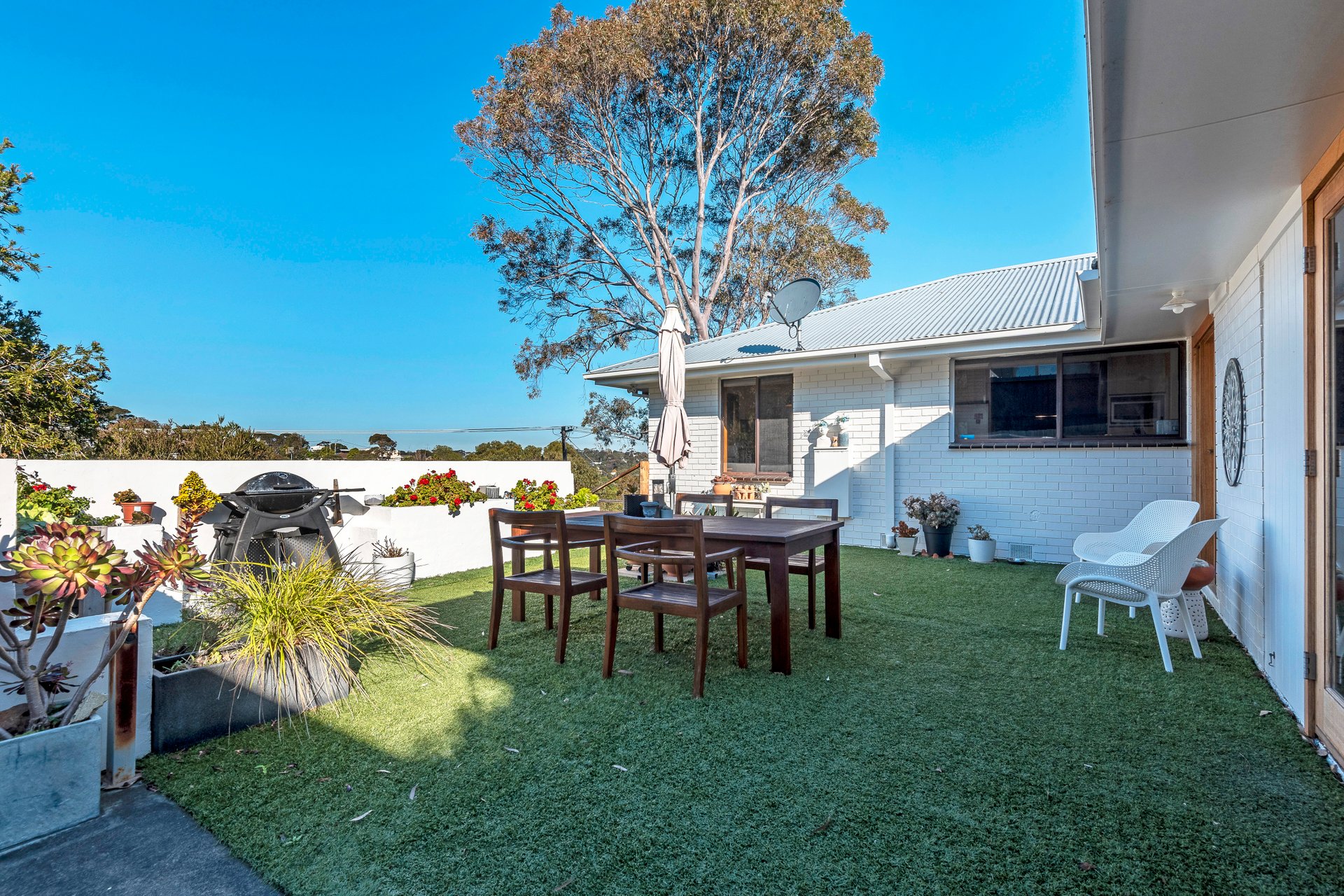 10 Driftwood St  Ocean Grove