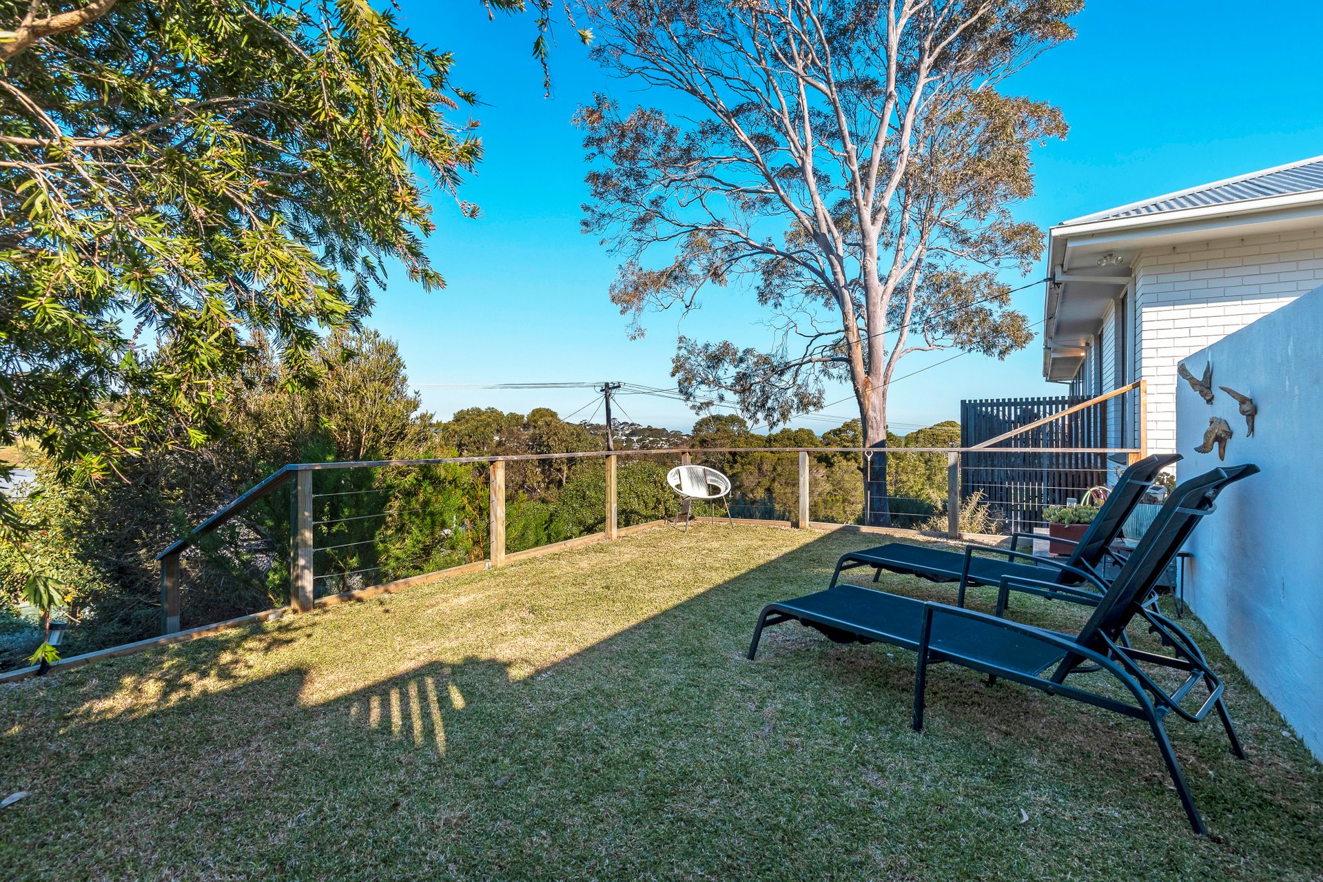 10 Driftwood St  Ocean Grove