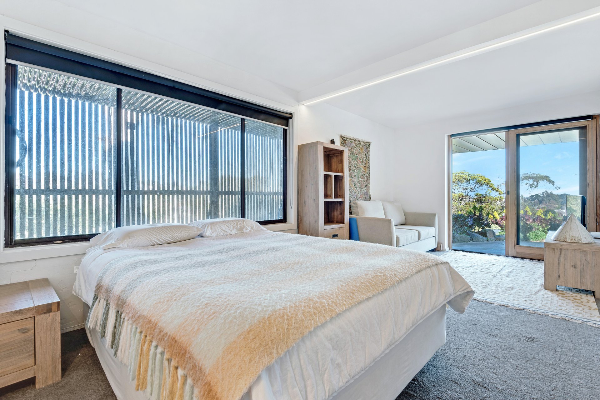 10 Driftwood St  Ocean Grove