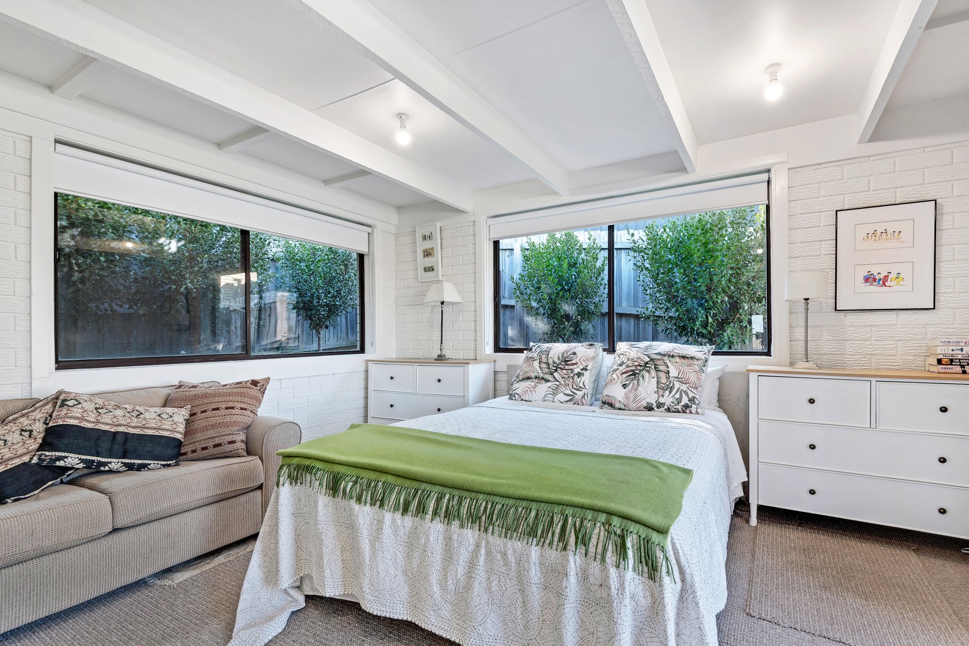 10 Driftwood St  Ocean Grove