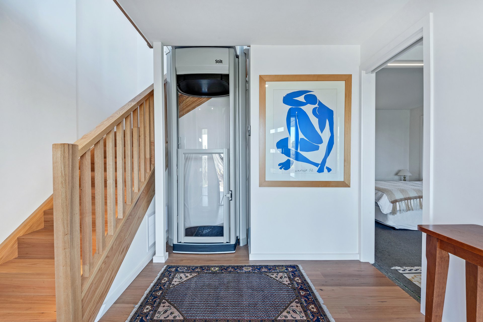 10 Driftwood St  Ocean Grove