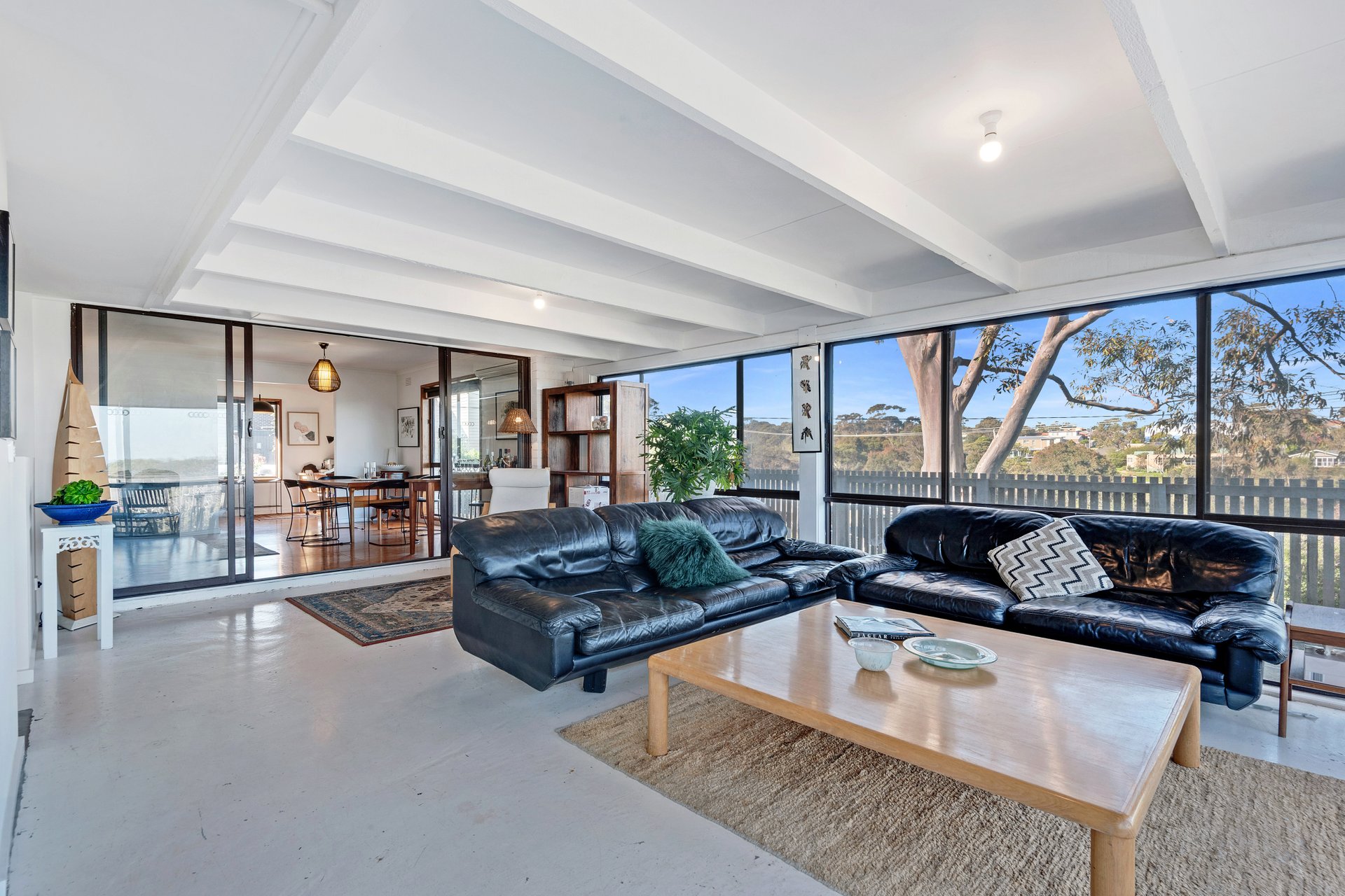 10 Driftwood St  Ocean Grove