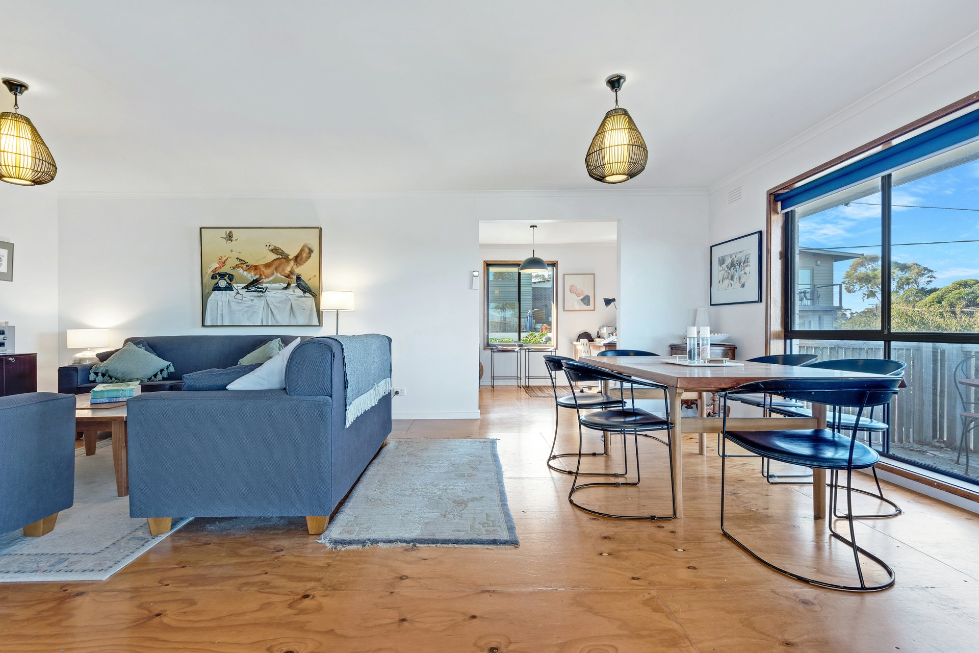 10 Driftwood St  Ocean Grove