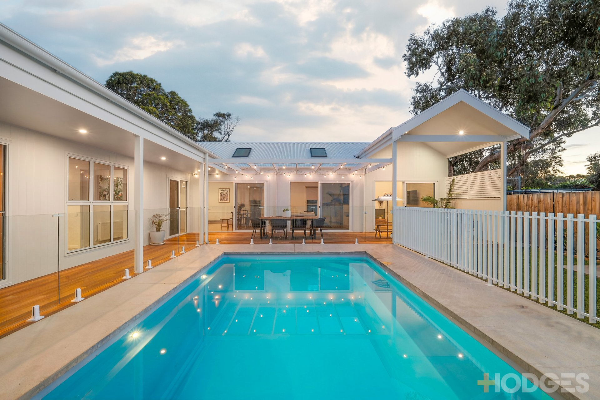 10 Dubourg Court Ocean Grove