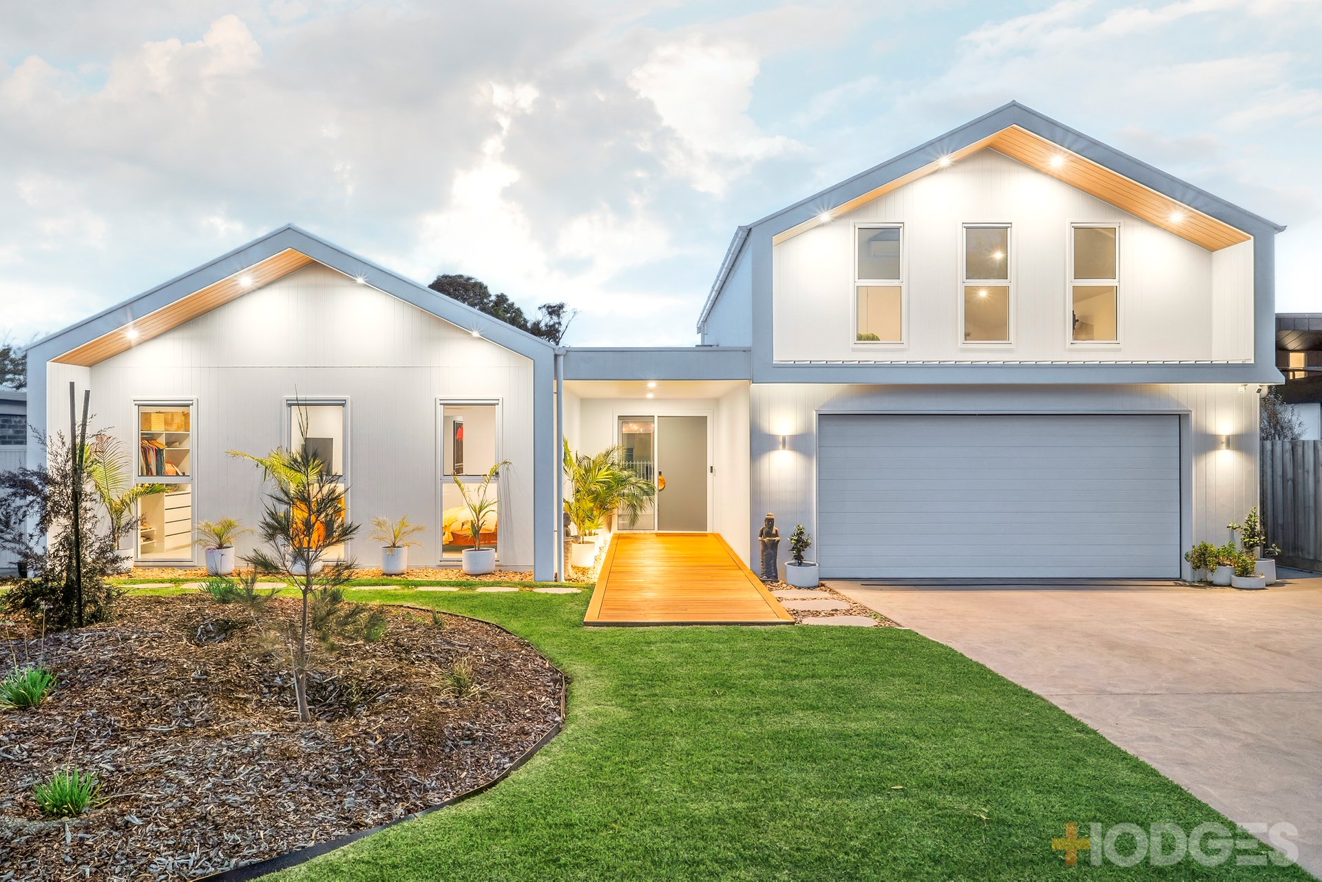 10 Dubourg Court Ocean Grove