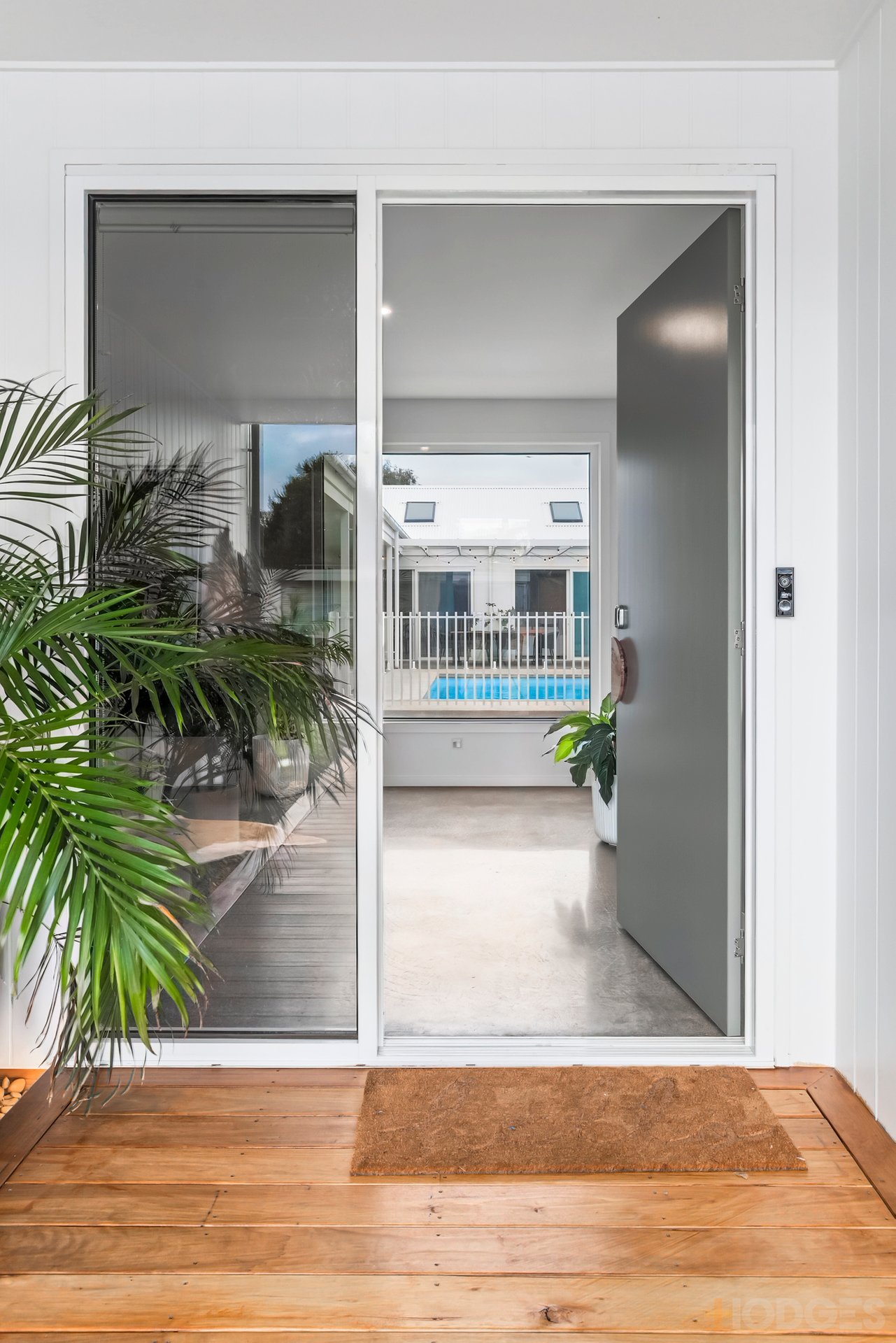 10 Dubourg Court Ocean Grove