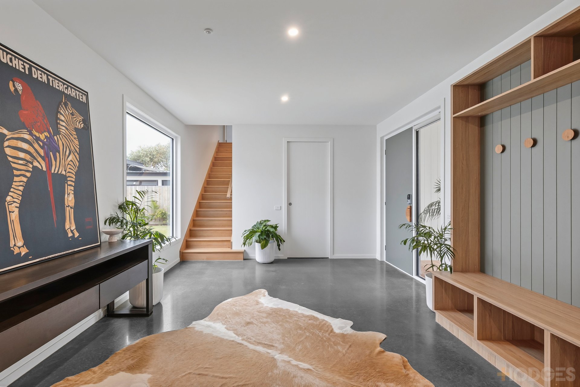 10 Dubourg Court Ocean Grove