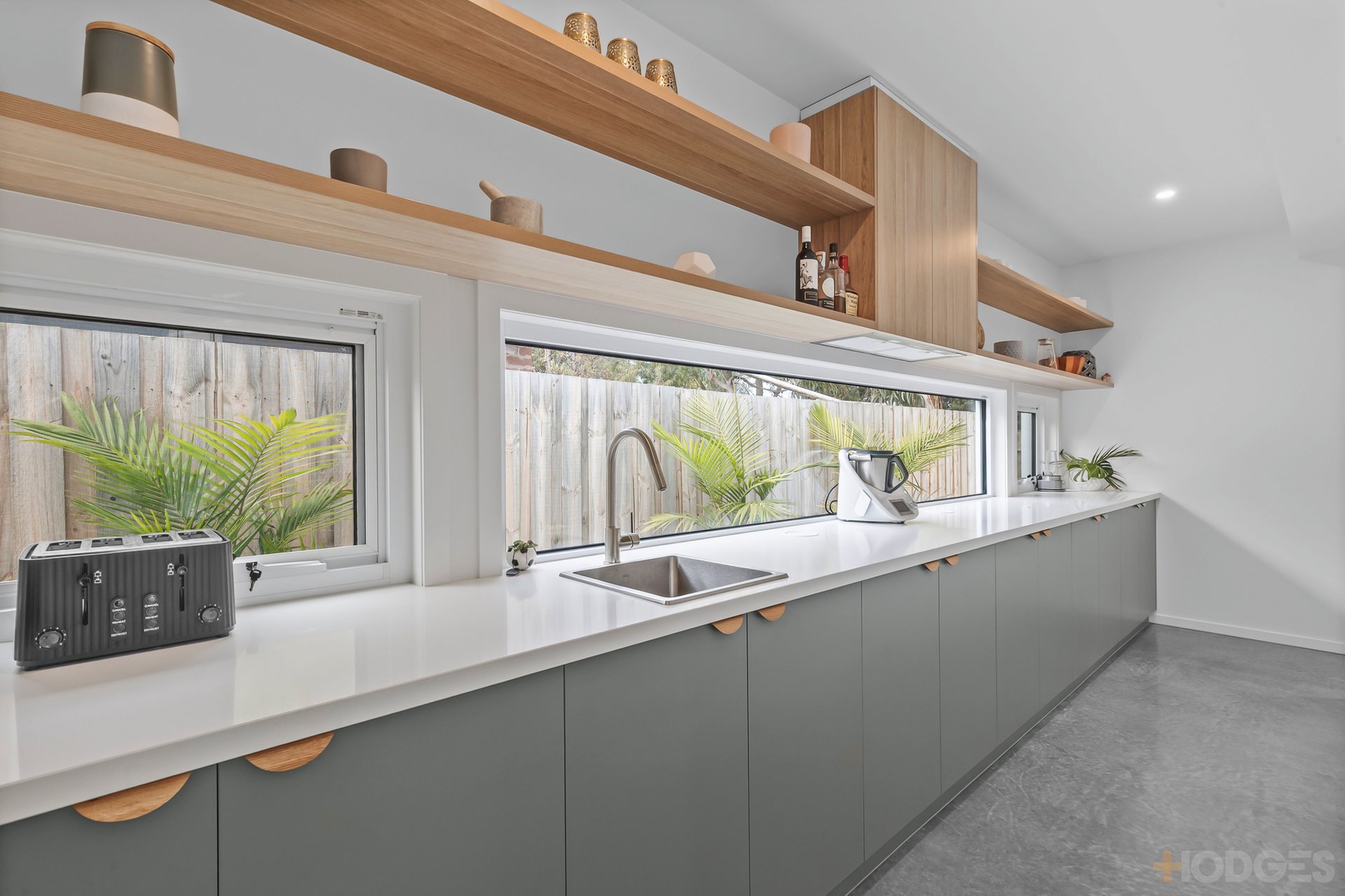 10 Dubourg Court Ocean Grove