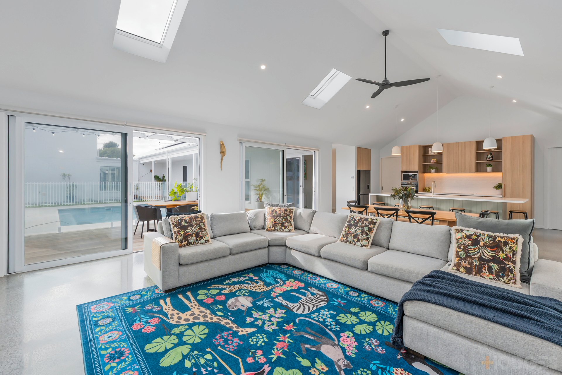 10 Dubourg Court Ocean Grove