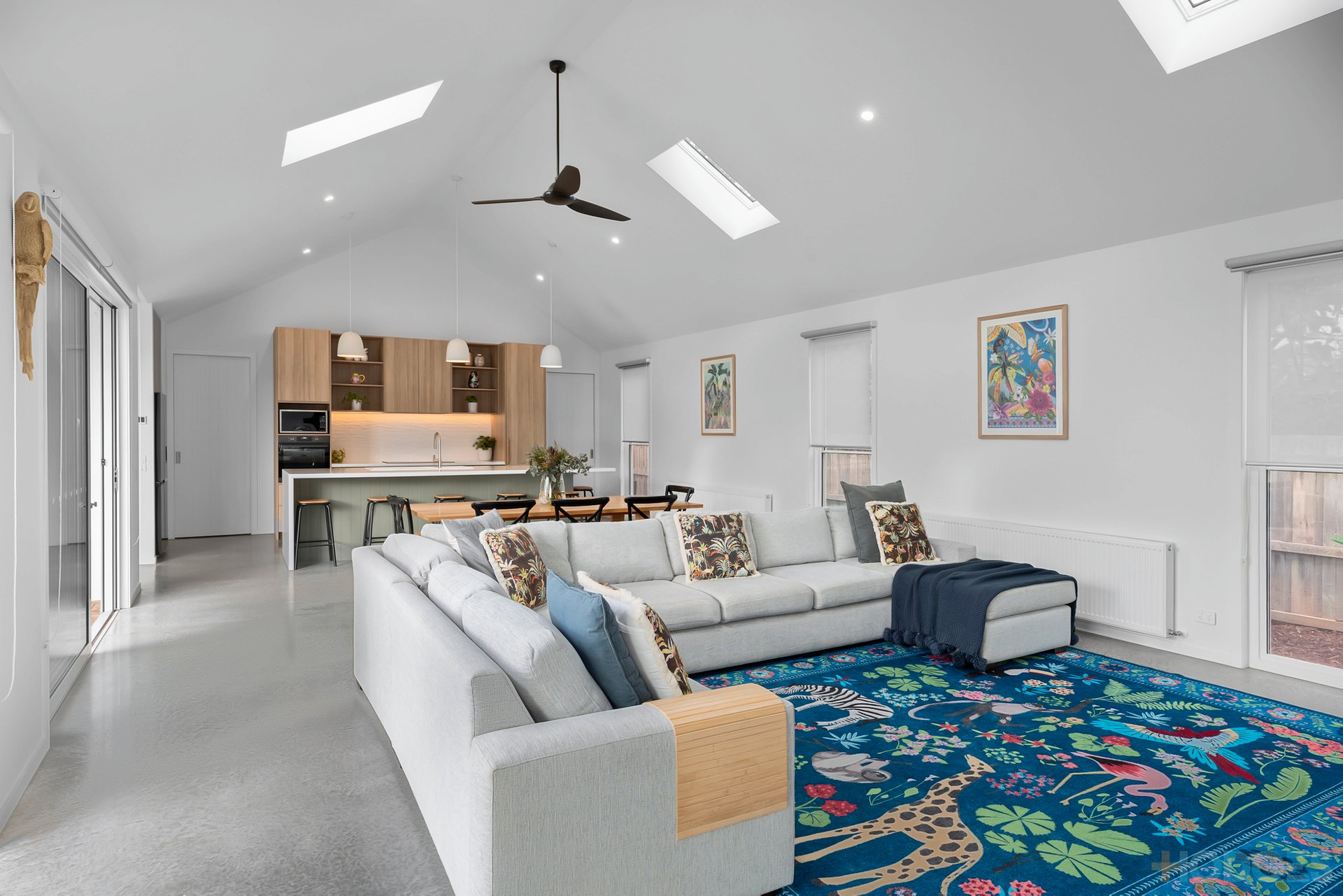 10 Dubourg Court Ocean Grove