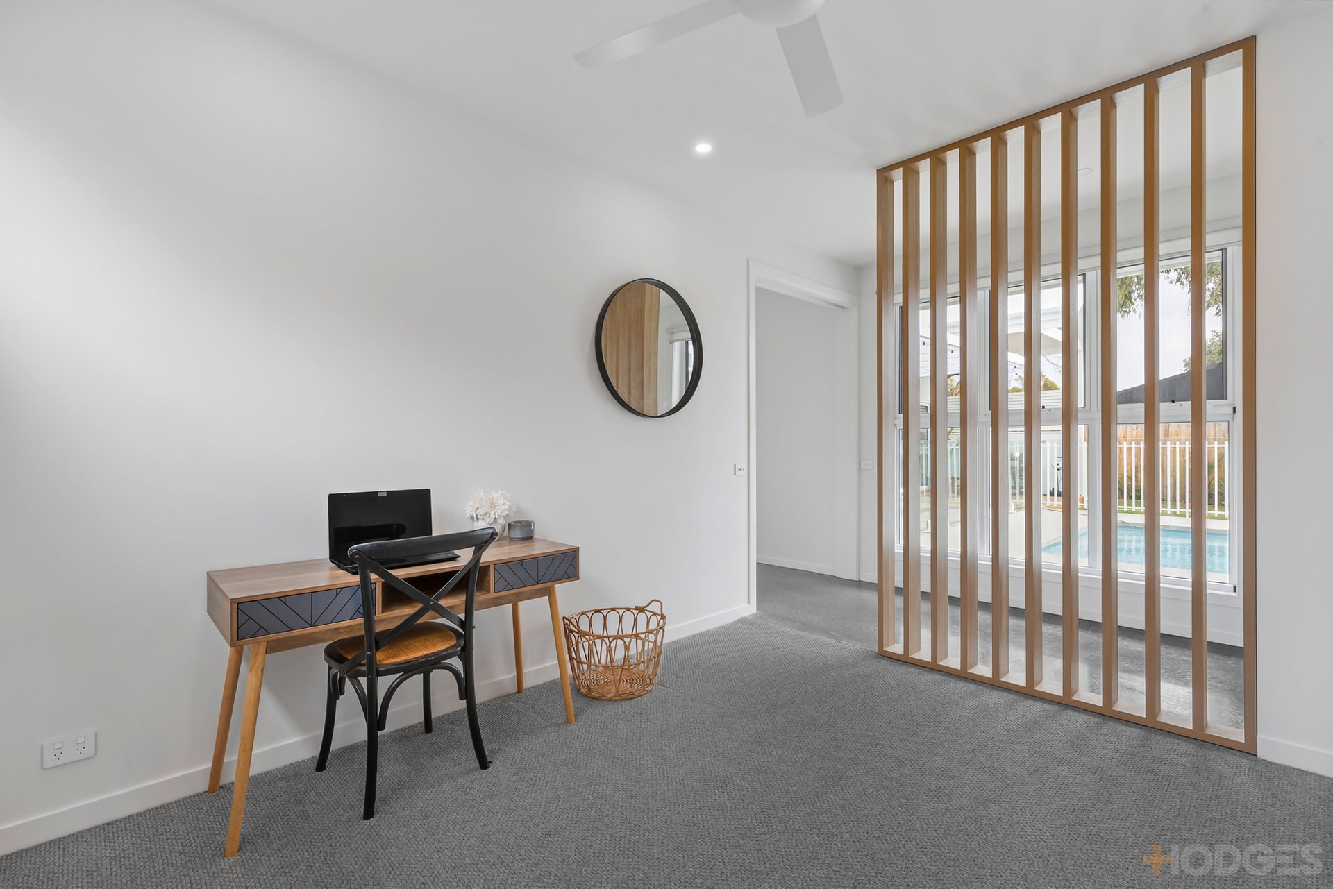 10 Dubourg Court Ocean Grove