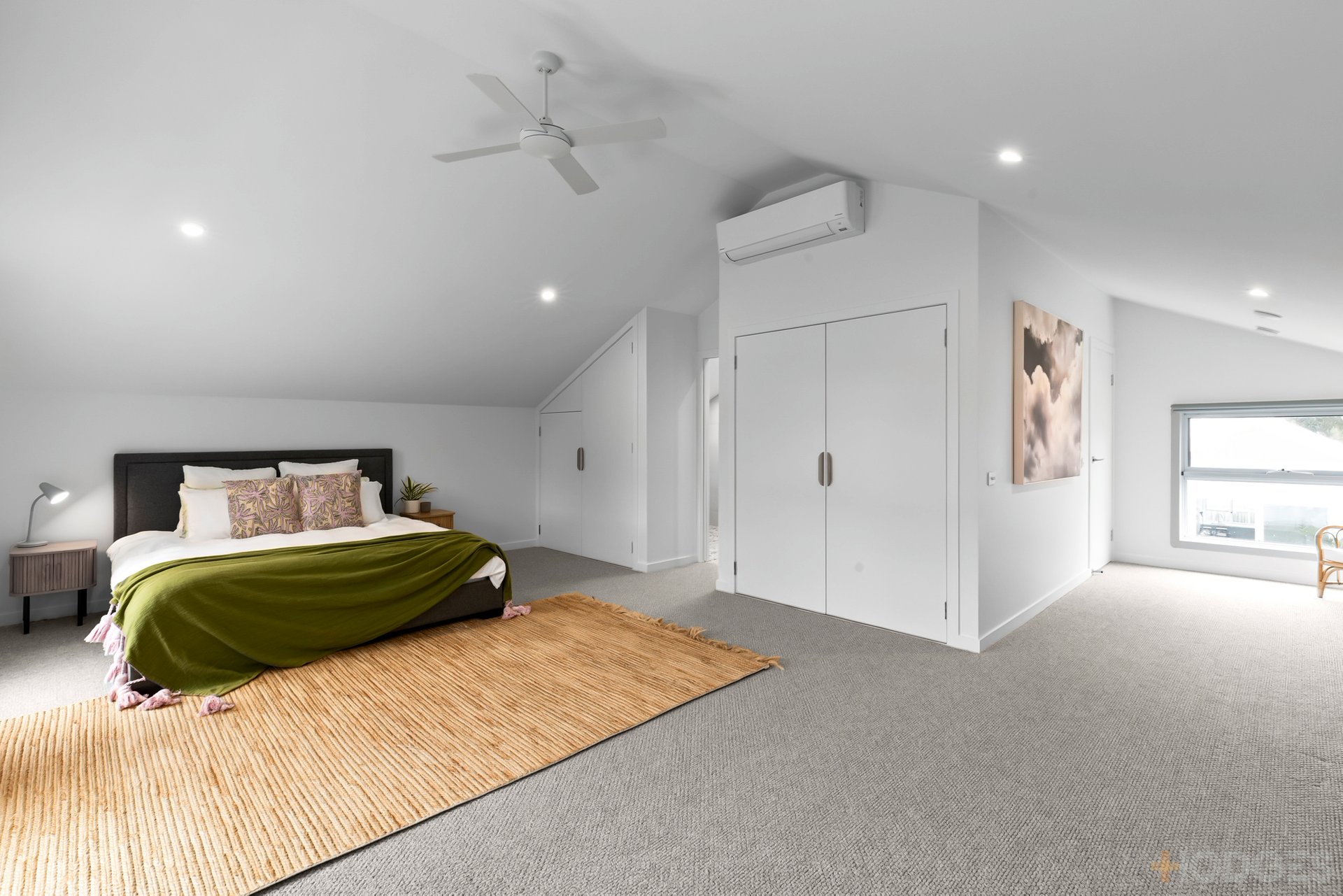 10 Dubourg Court Ocean Grove