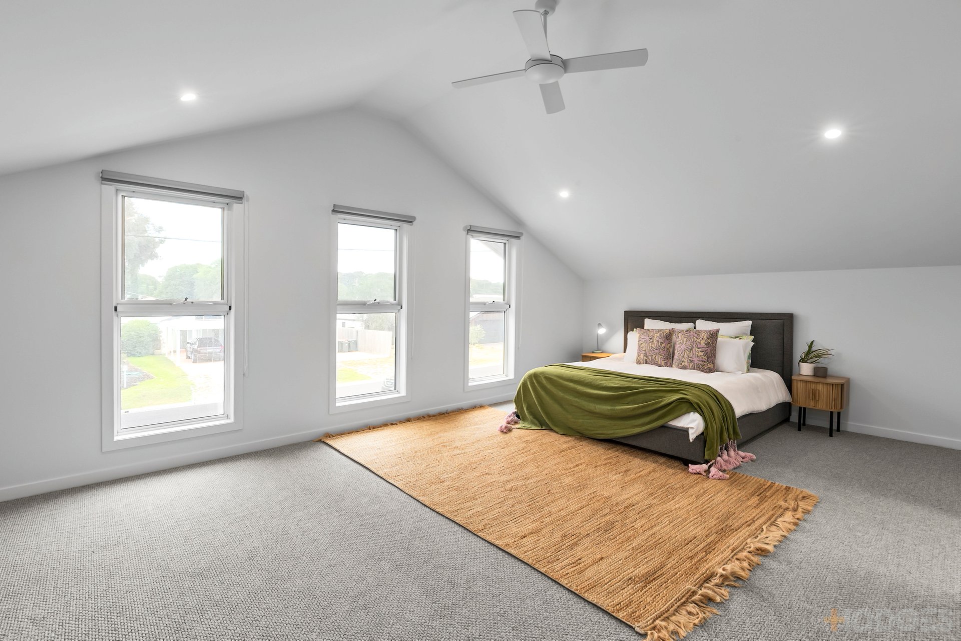 10 Dubourg Court Ocean Grove