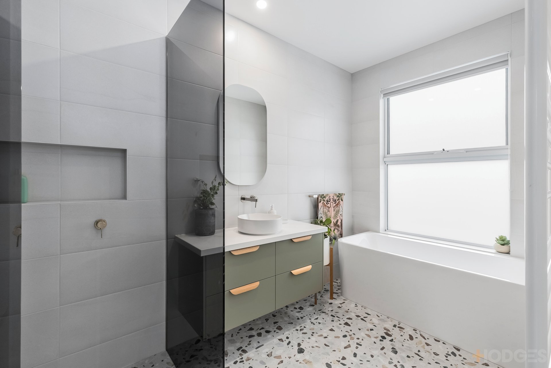 10 Dubourg Court Ocean Grove