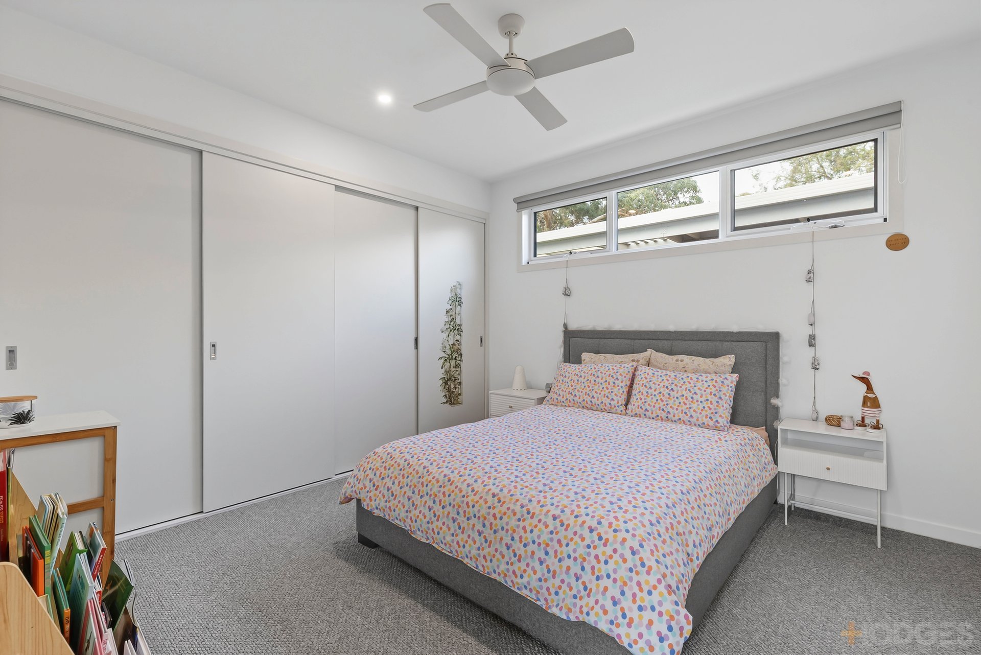 10 Dubourg Court Ocean Grove