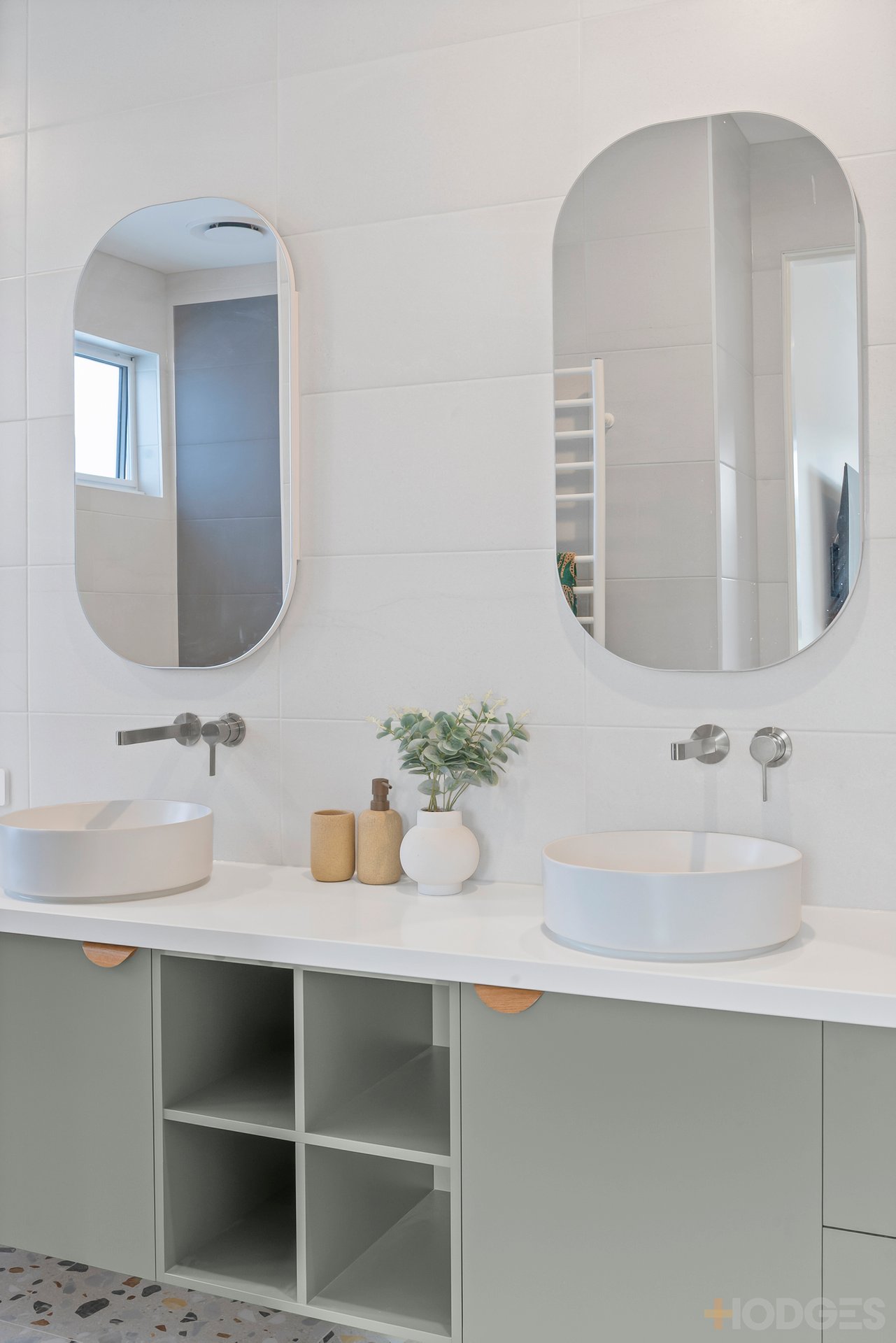 10 Dubourg Court Ocean Grove