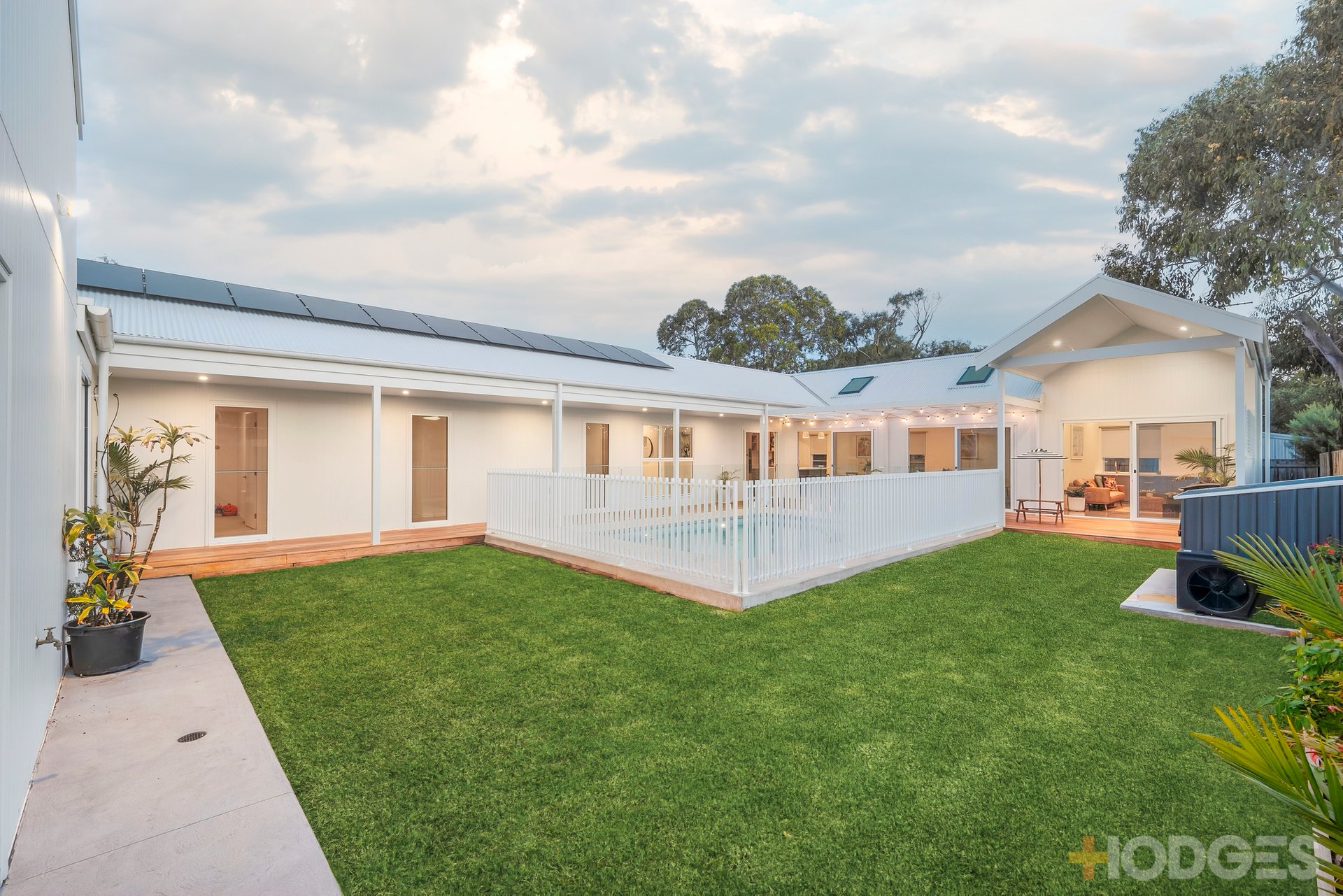 10 Dubourg Court Ocean Grove