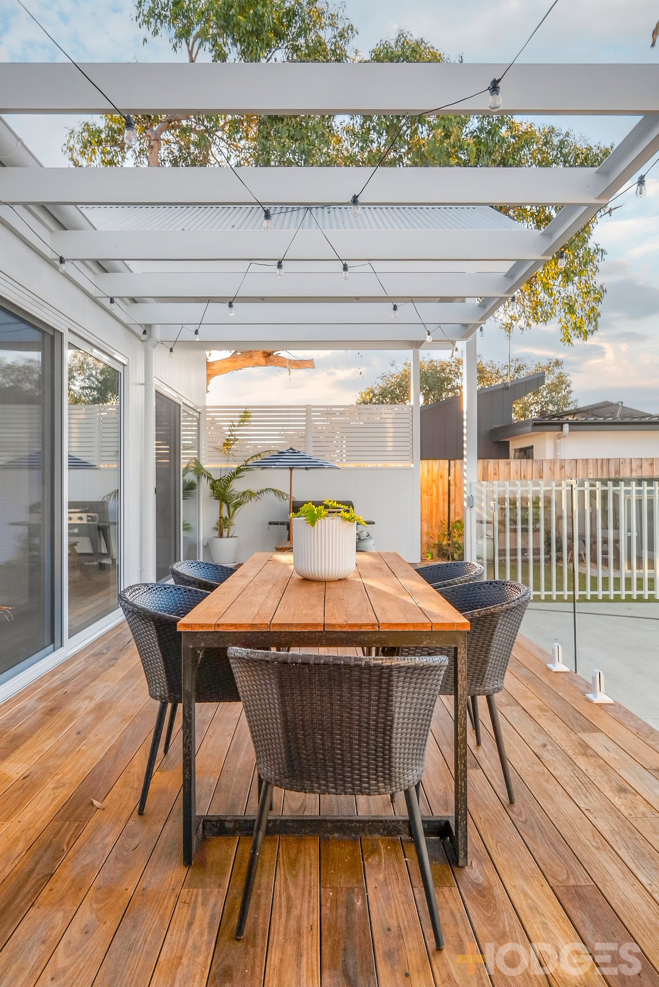 10 Dubourg Court Ocean Grove